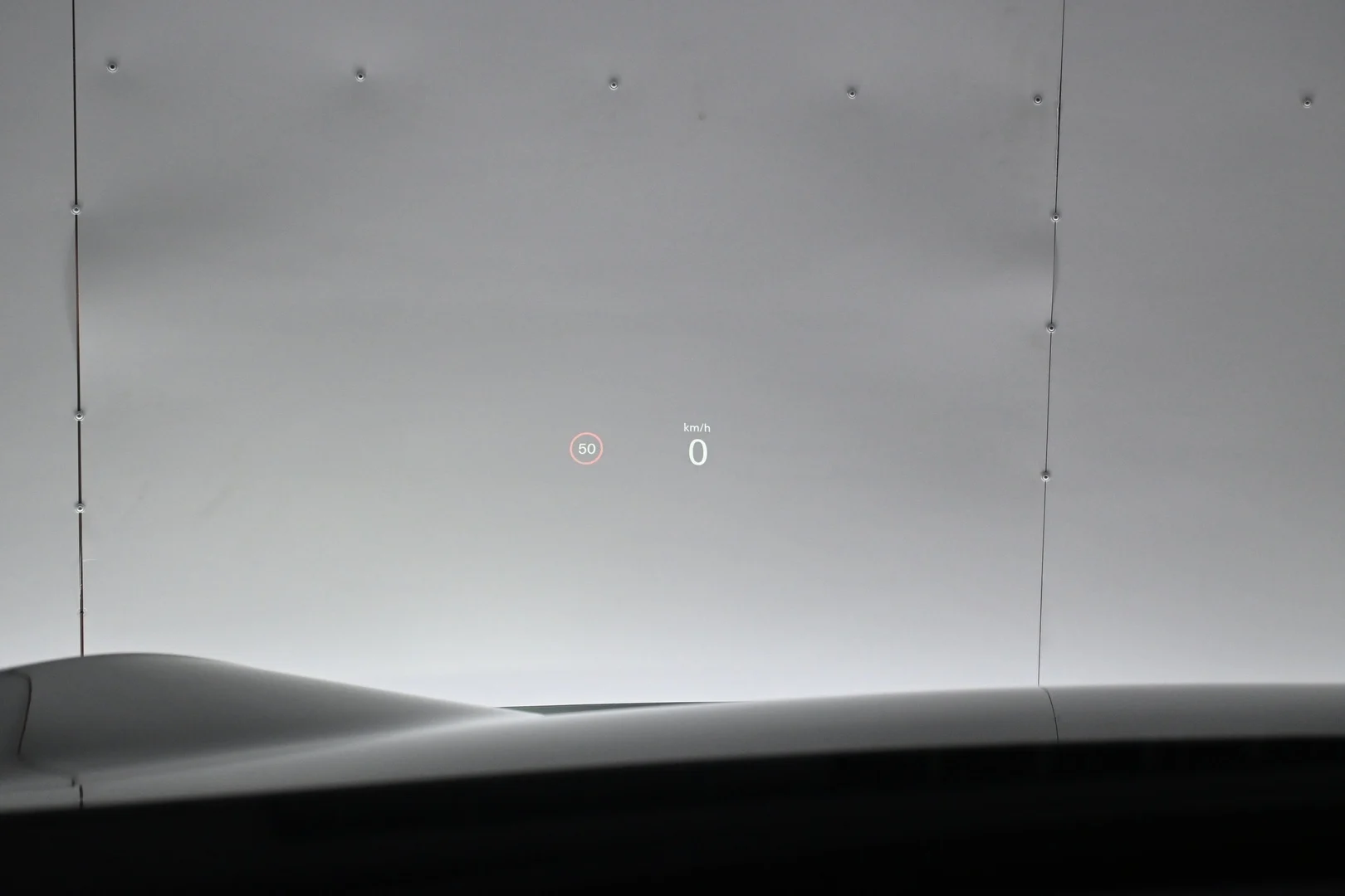 Car Image - 5rzccZlb9hx0uPB5pV7804