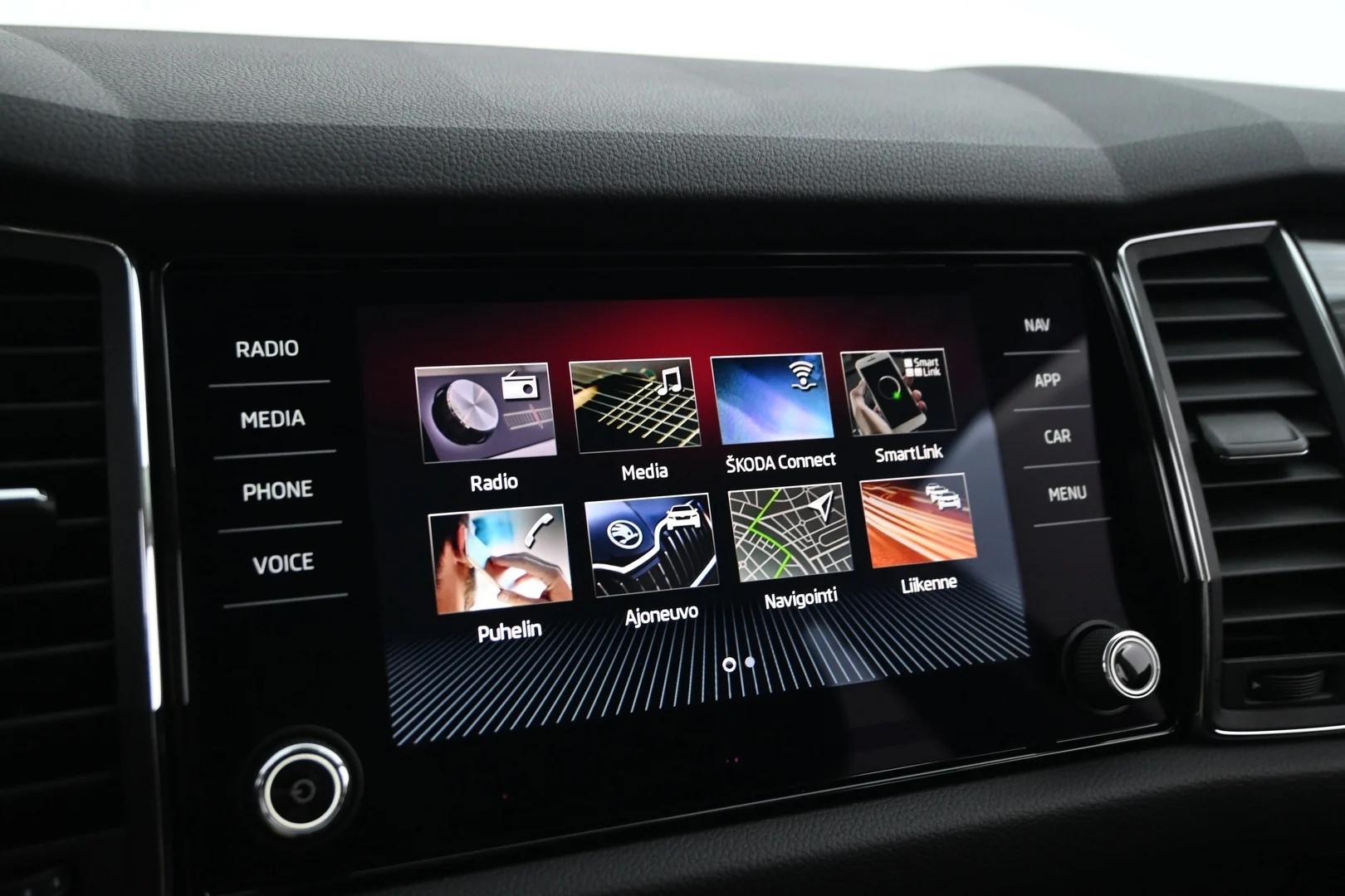 Car Image - 3SoY7u4VcKUvuY8ORQyNC6