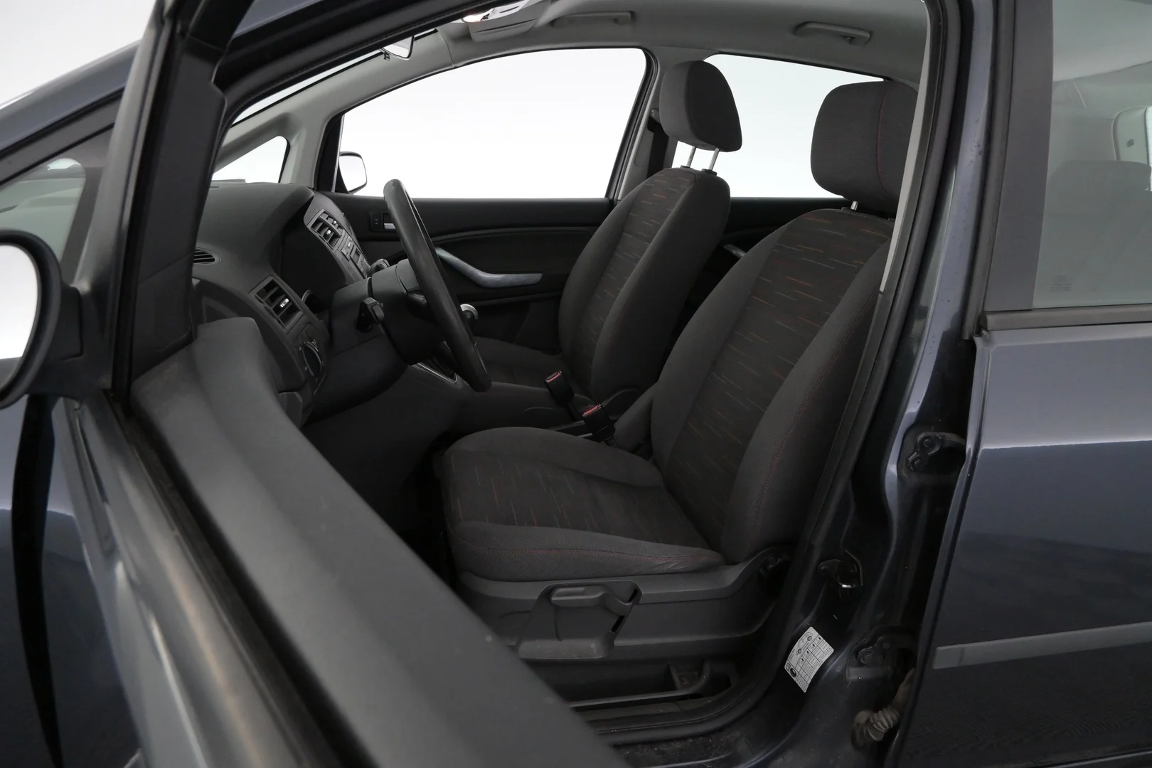Car Image - 5MrcqNk49U9sD5KKsRuW1B