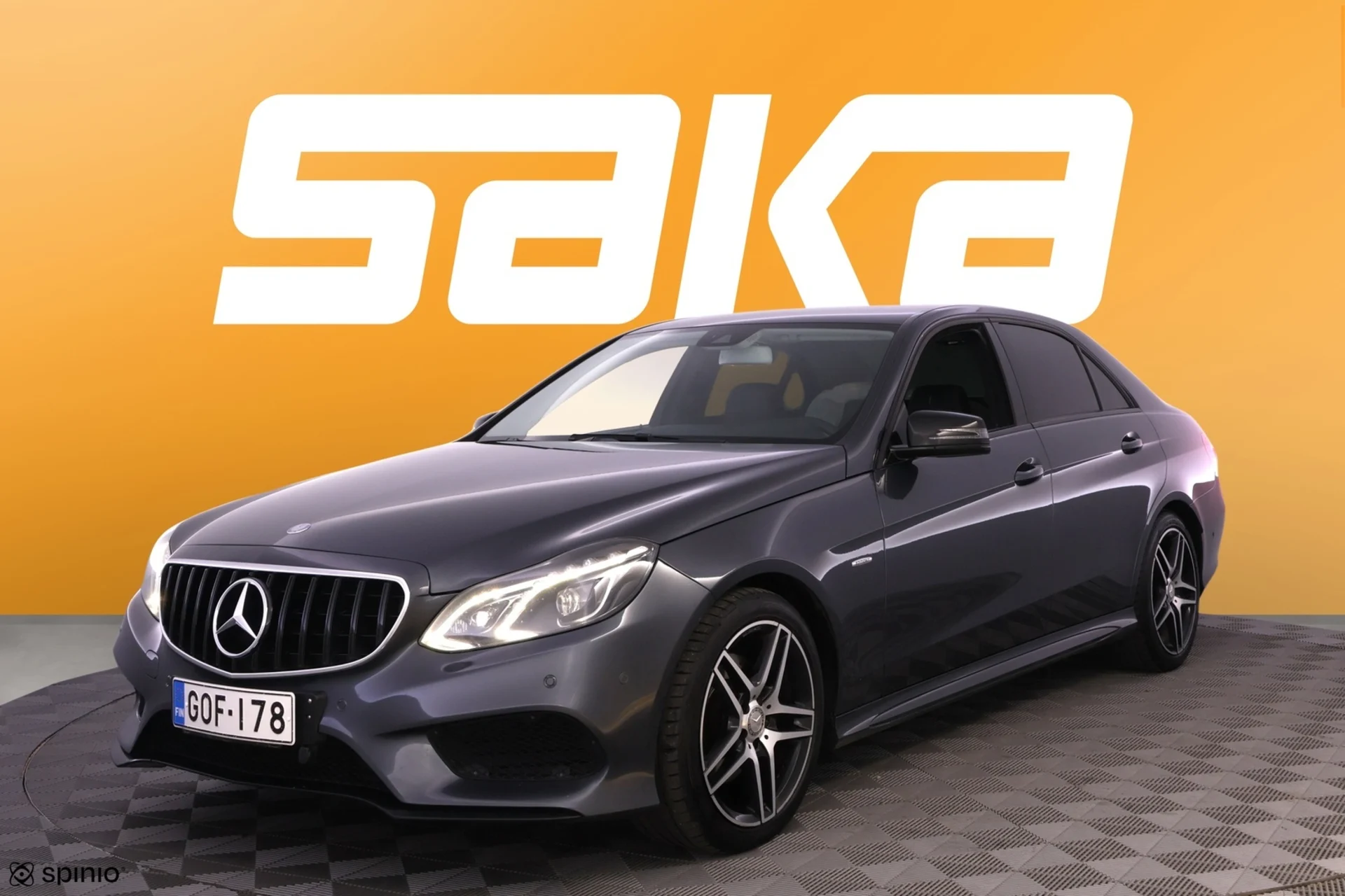 Car Image - 4bqGaFo0D0dkWJmkuf8bTT