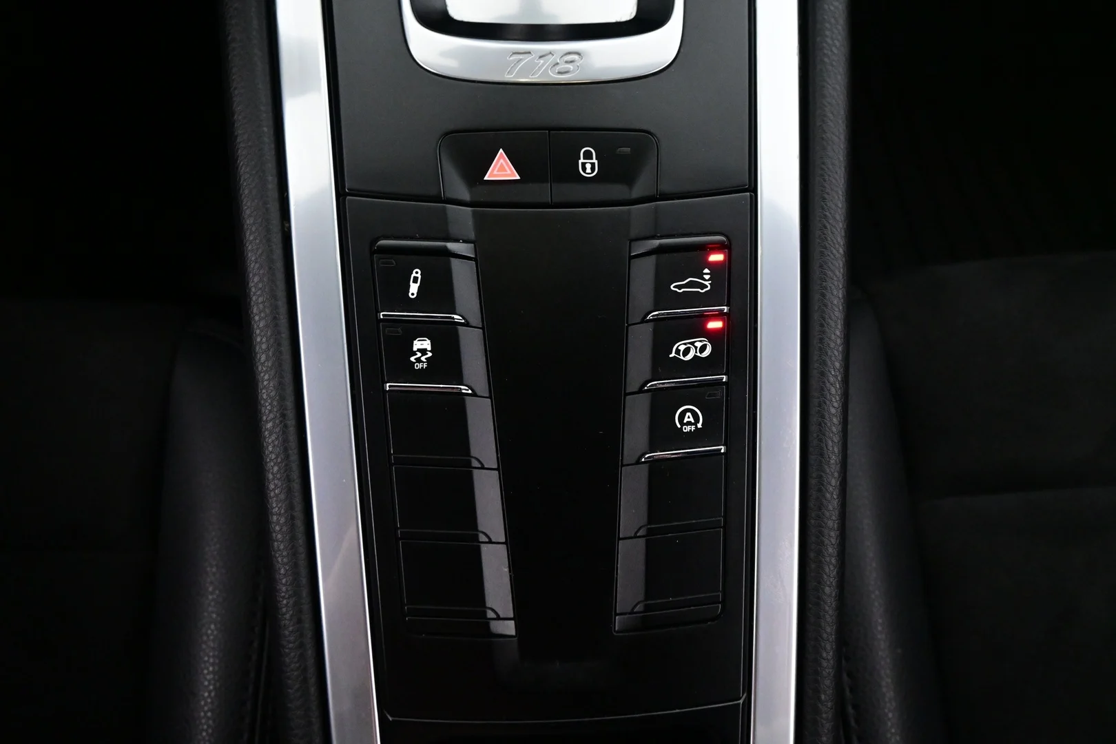 Car Image - 6LMxJbGfUfzBzupKRgBGxO