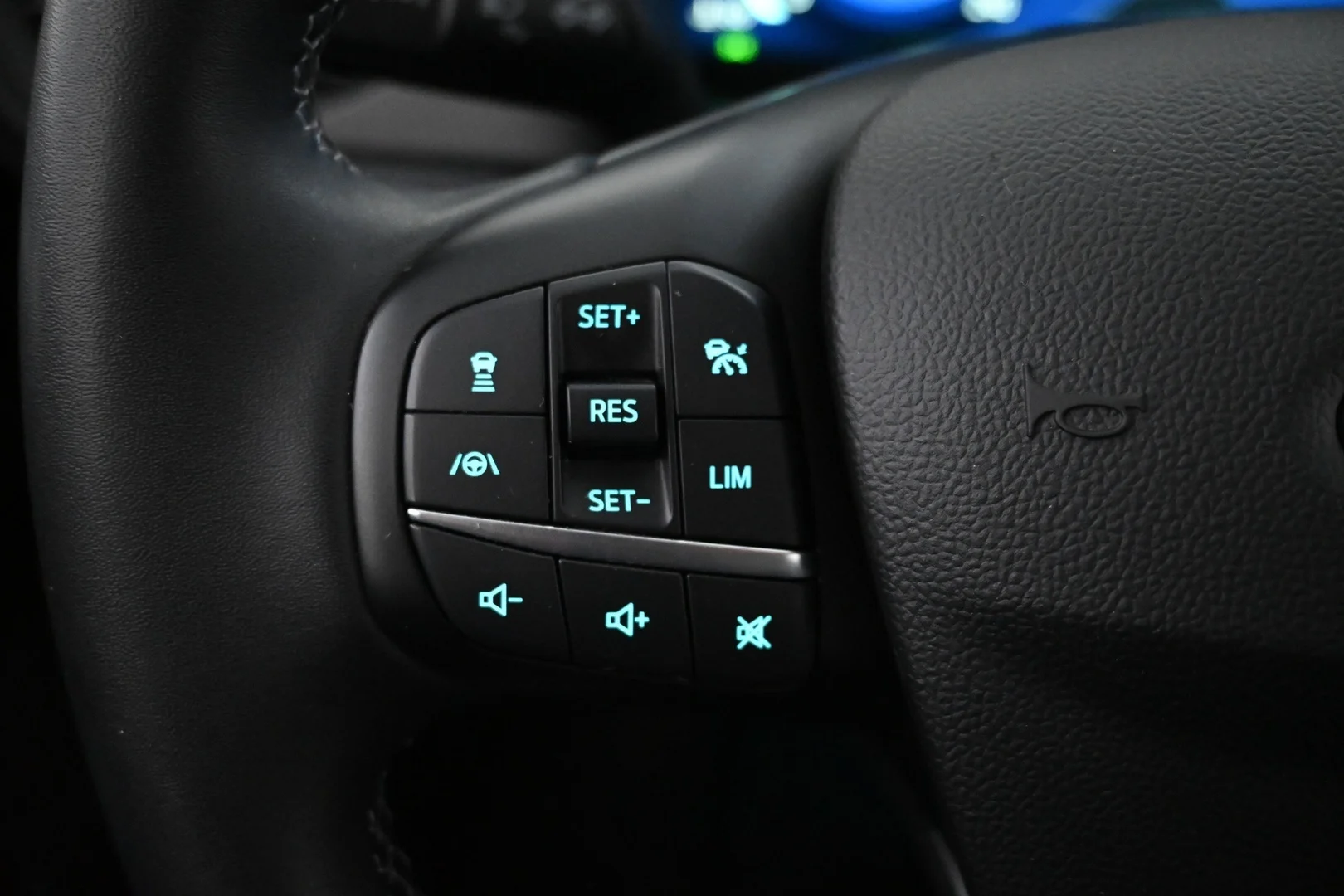 Car Image - 7J7gKpM9MmxeDiPmpVpHKH