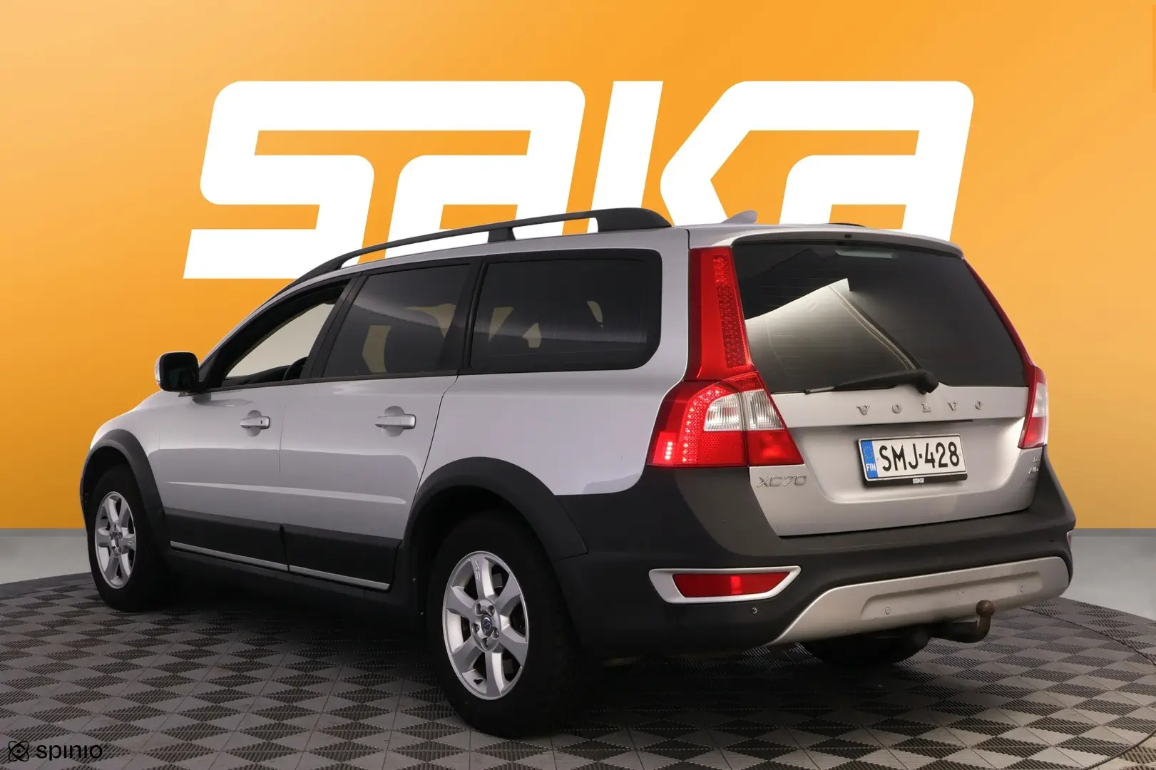 Car Image - 3SwPrUSZ0gafFQvRMPCQic