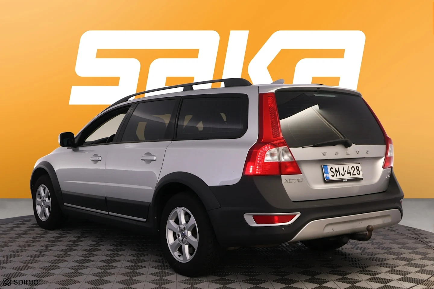 Car Image - 3SwPrUSZ0gafFQvRMPCQic