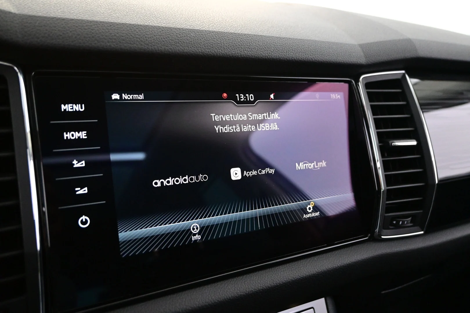 Car Image - 6PUJsTPH1ik7dbEvHgATuY