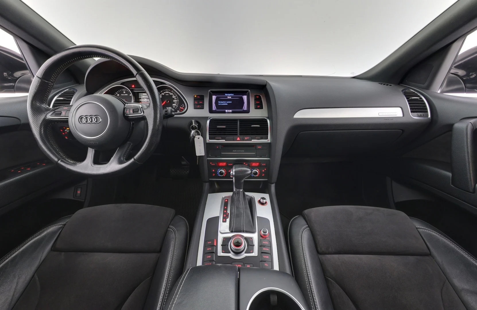 Car Image - 36KJjv3ftI16k4BrkRz7dI