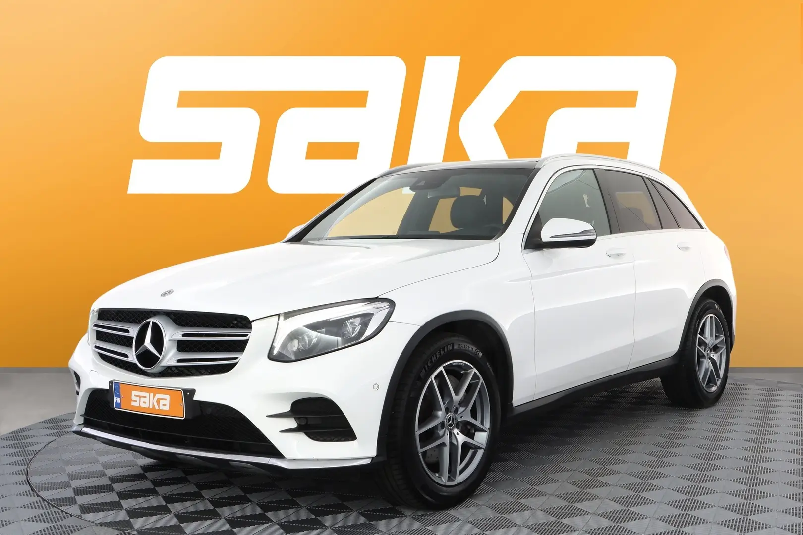 Car Image - 3FUEmJx42efdkaoLcJf4E6