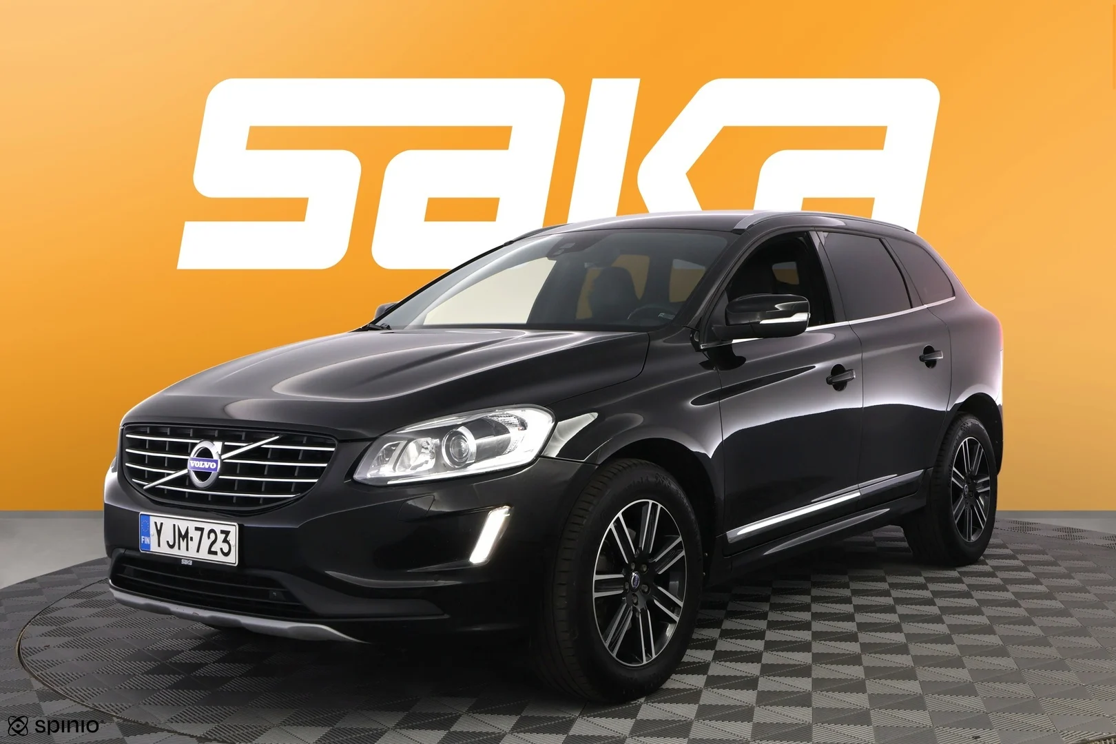 Car Image - zHRArdrsz5MKwWUmxNI73