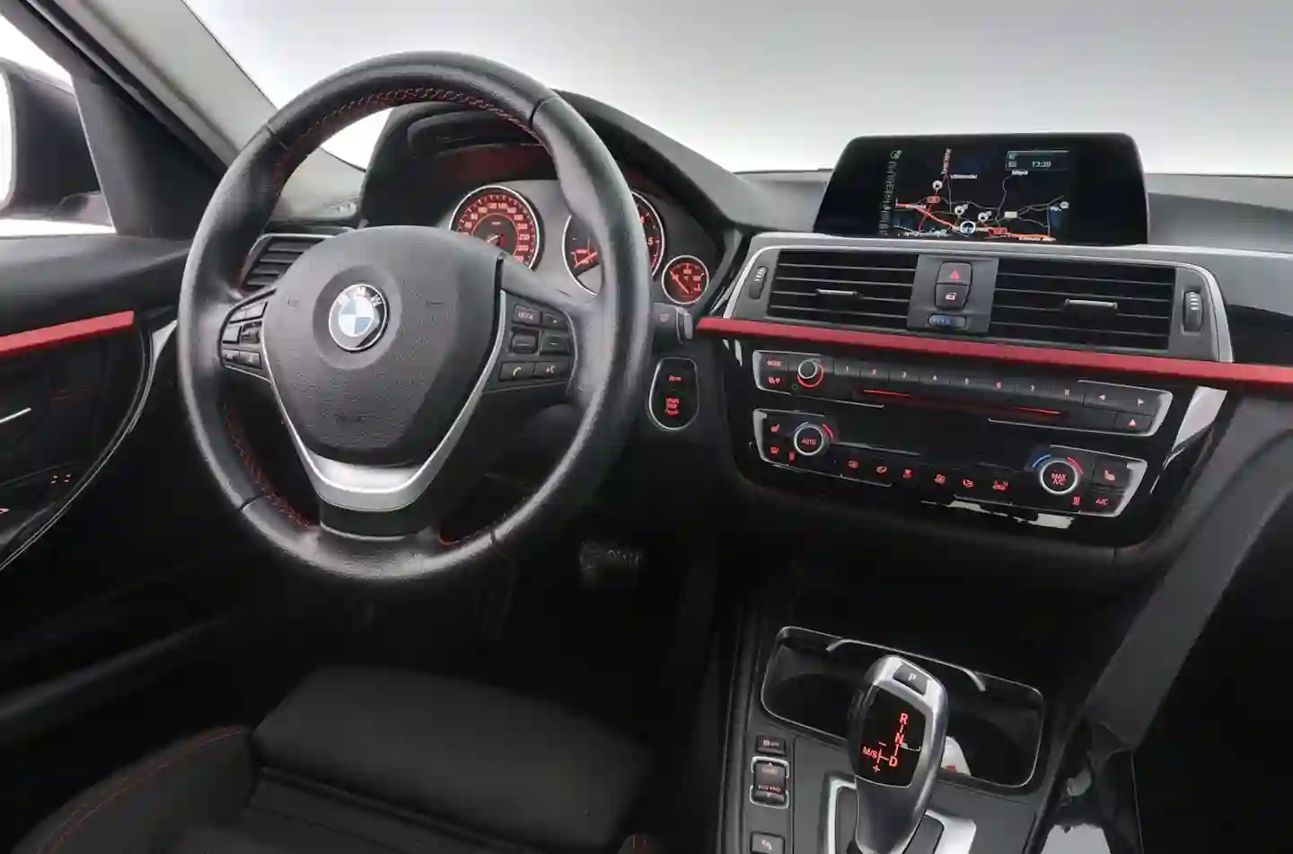 Car Image - 2ljHfzQJ96eazt6w7bmtol