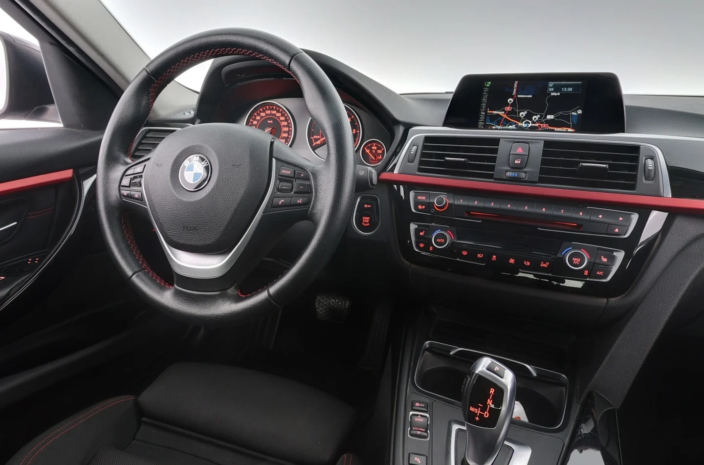 Car Image - 2ljHfzQJ96eazt6w7bmtol