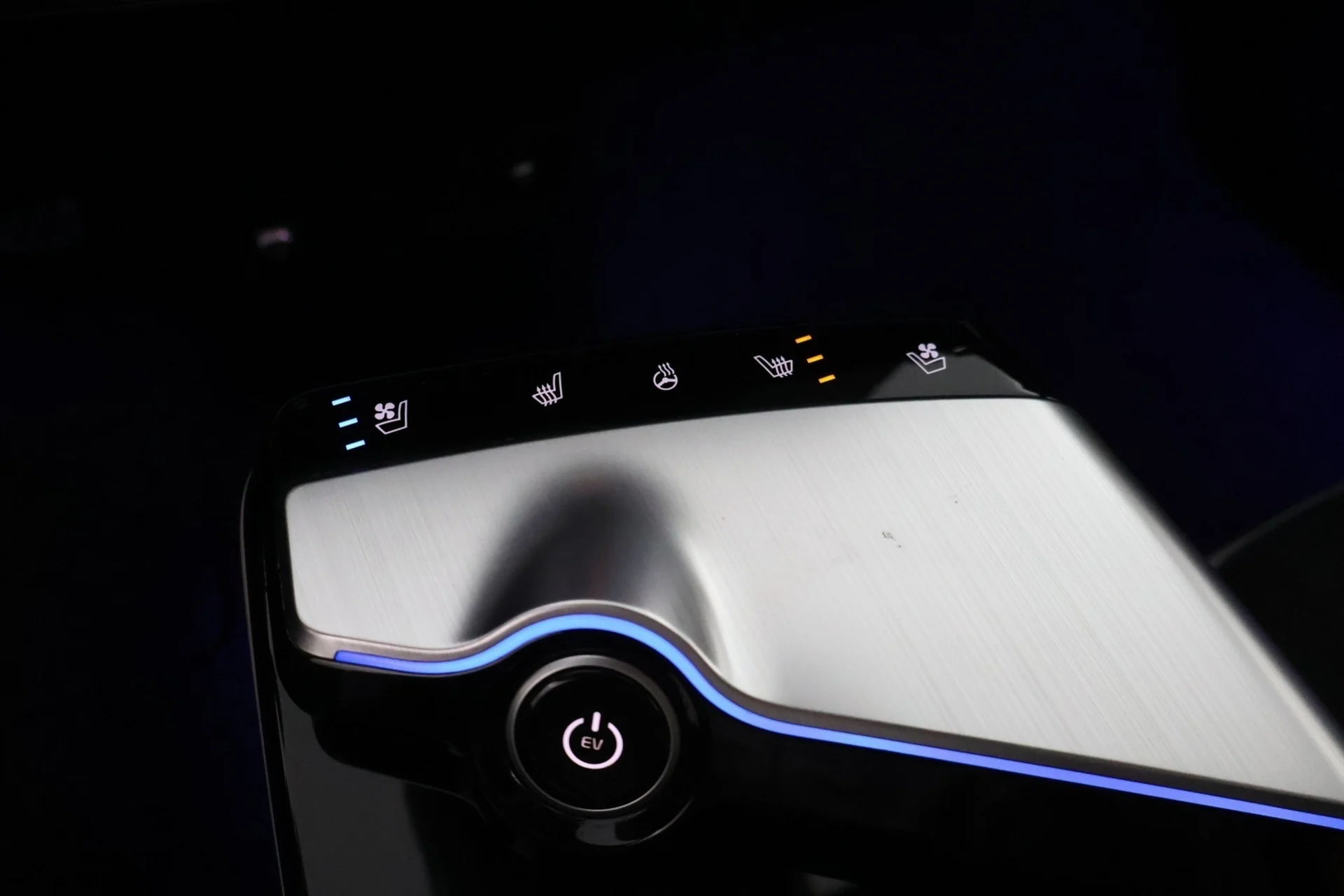 Car Image - 7gqt1ZXeshvfhcJpZCI2PY