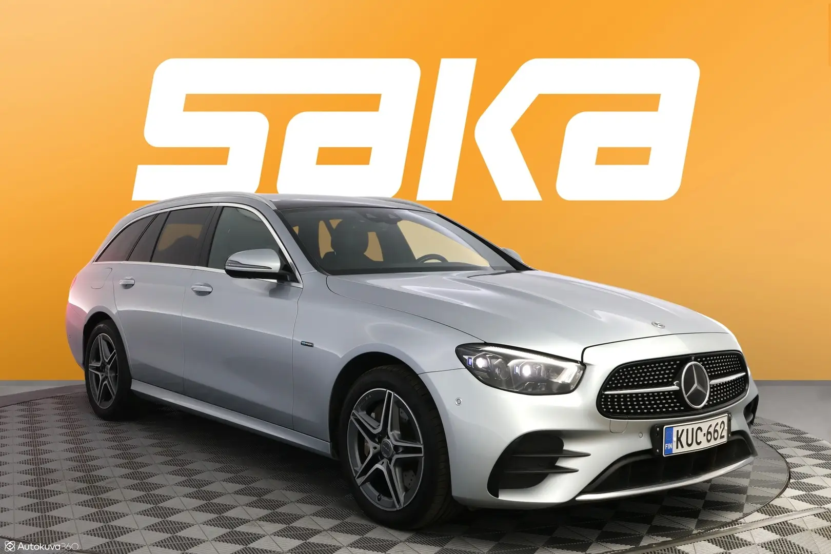 Car Image - 1IfMRQuouA5DKV6YbEFBLR