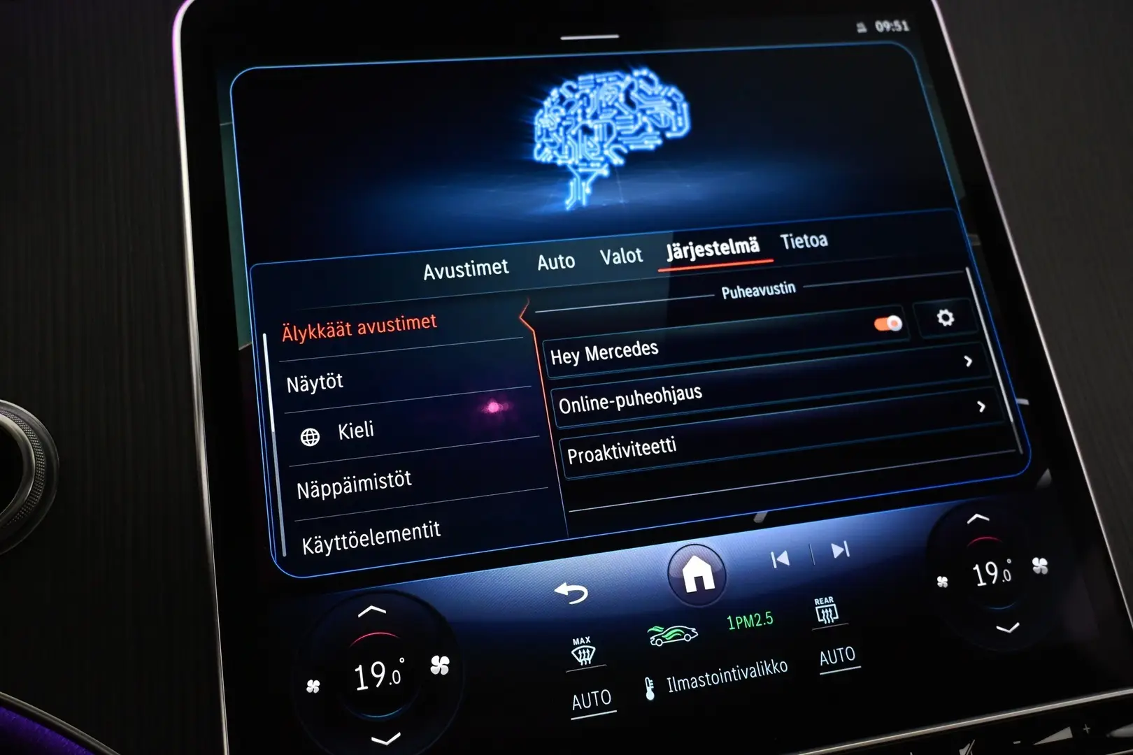 Car Image - 1F2EiZ6QPR723r7gIOoKyr