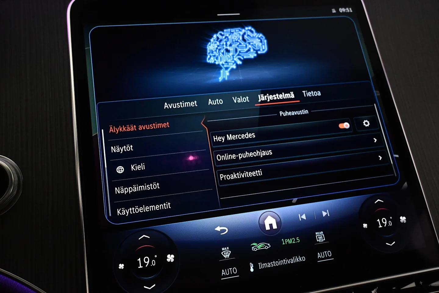 Car Image - 1F2EiZ6QPR723r7gIOoKyr