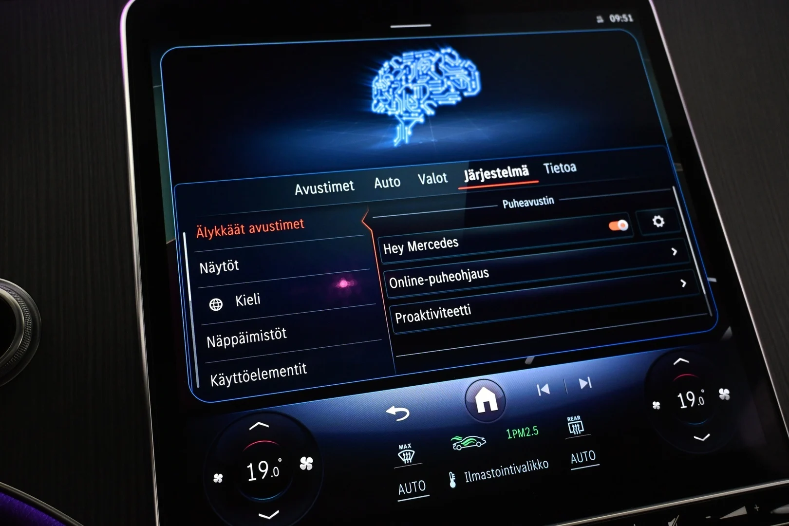 Car Image - 1F2EiZ6QPR723r7gIOoKyr