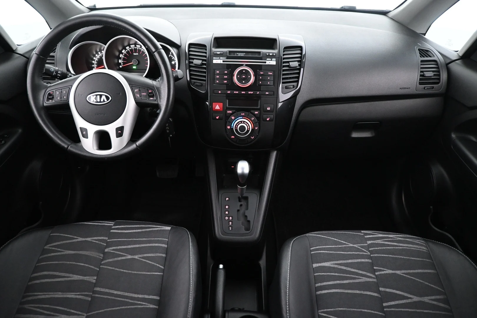 Car Image - 6U5GicPfOwxmLwEJOGwD1e