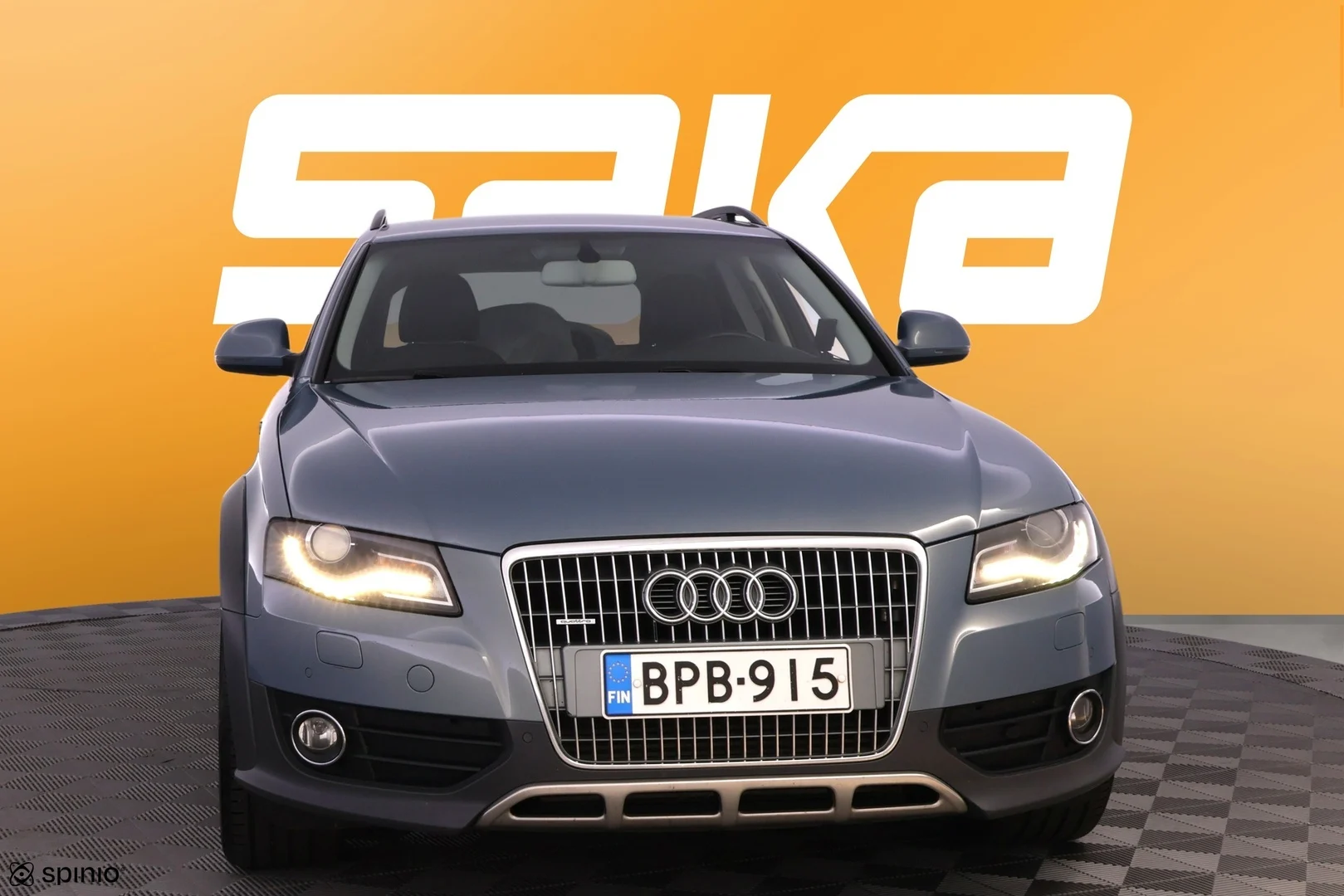 Car Image - TyTvBbqCCXMhTrU9Gc9Po