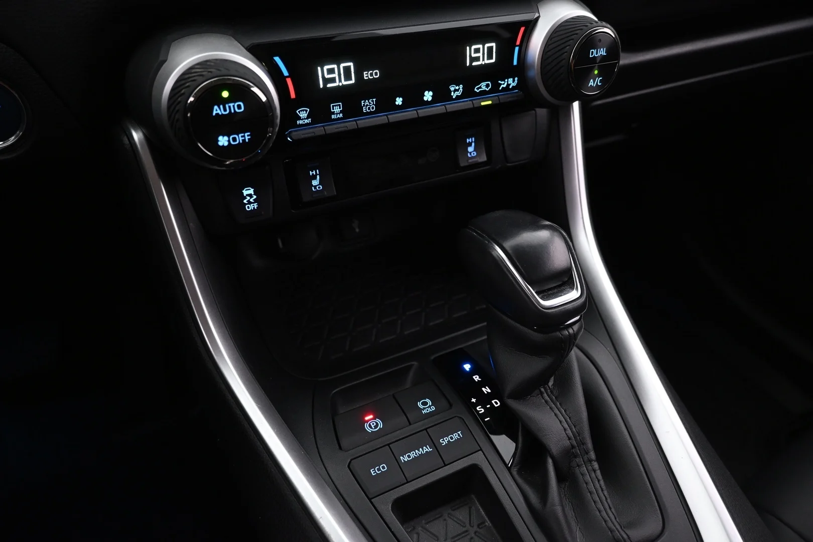 Car Image - 5cgOEVIORLhPcoDuGN8hSy