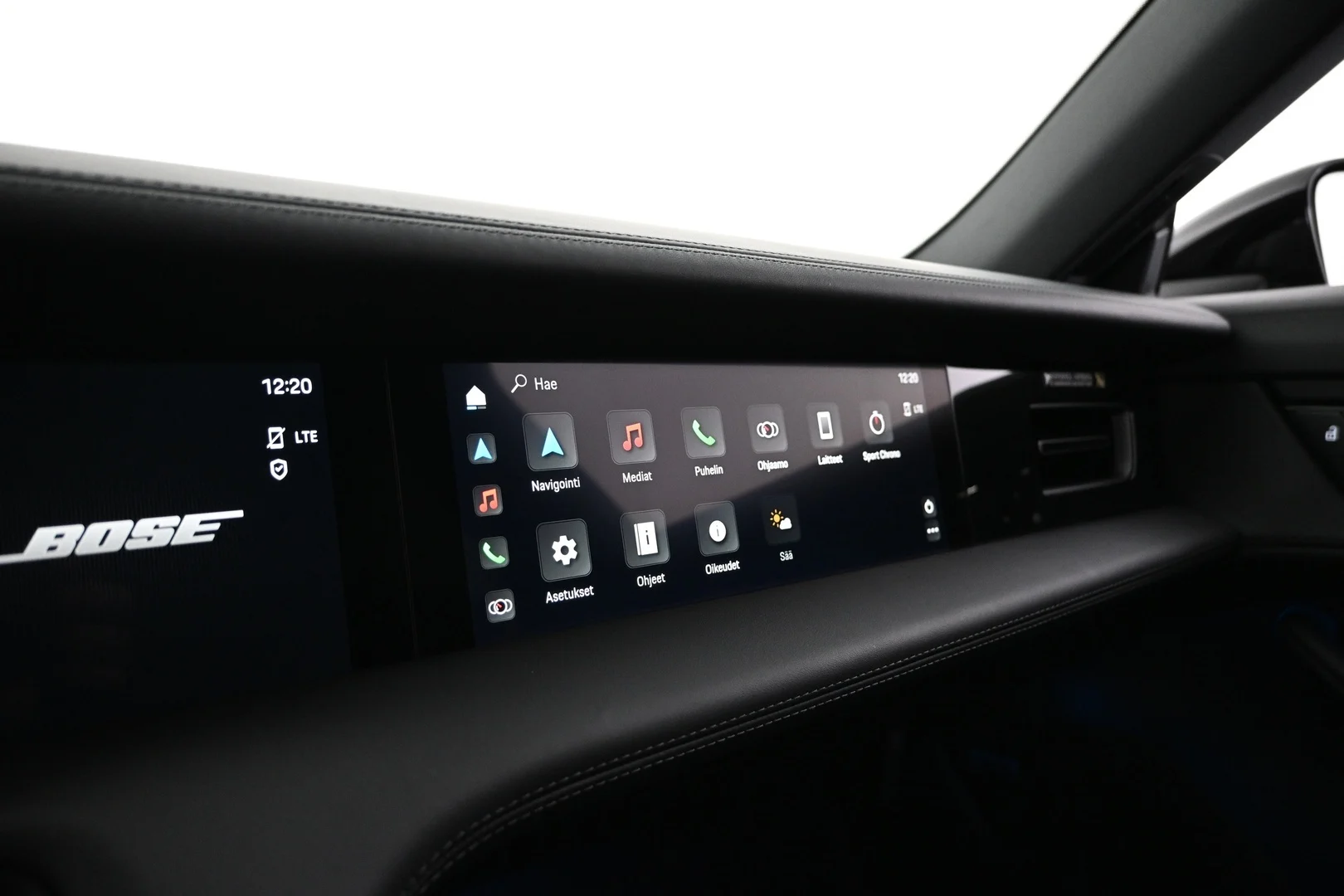 Car Image - 5Whb3EubibwRfncwxWkZab