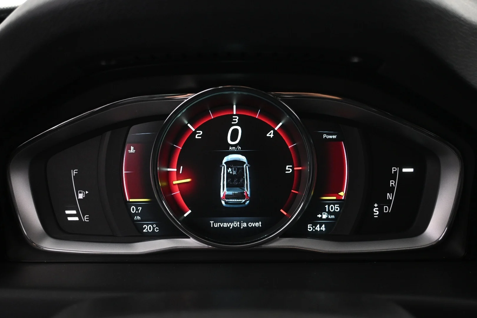 Car Image - 4gTpySZqc9TymKFzXXSqQA