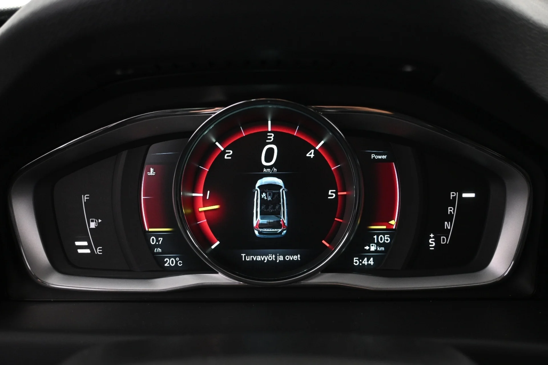 Car Image - 4gTpySZqc9TymKFzXXSqQA