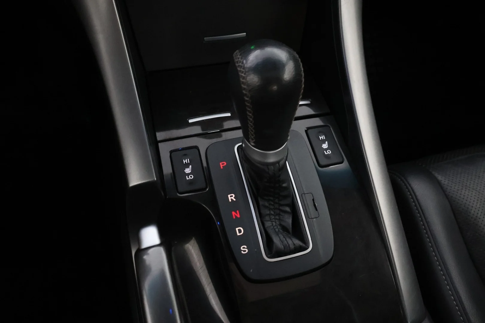 Car Image - 7m8C27Z6jibhzcOpkvnad9