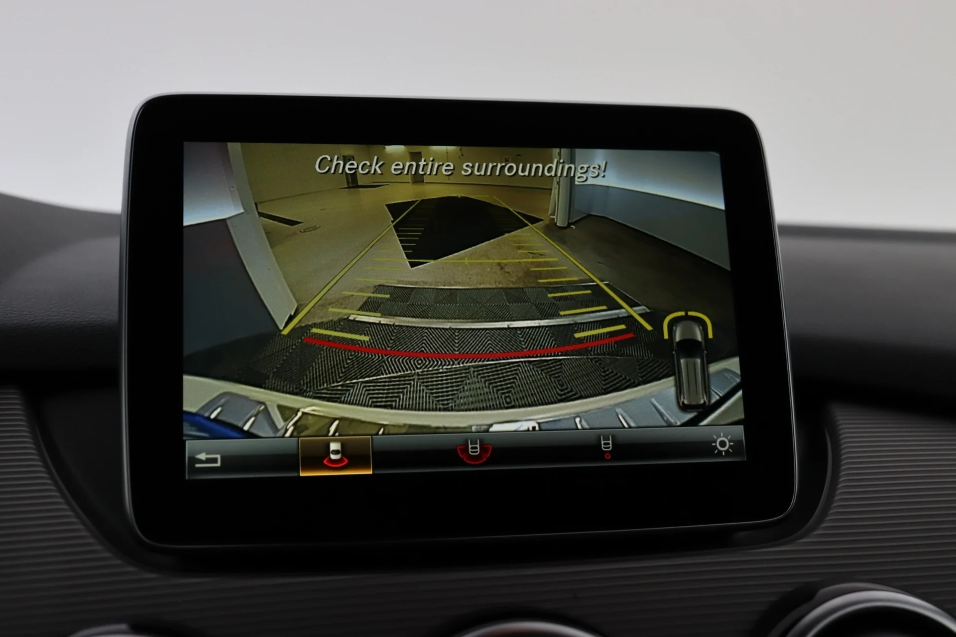 Car Image - 32WBBPeq8nOniVCTHmh0Cv