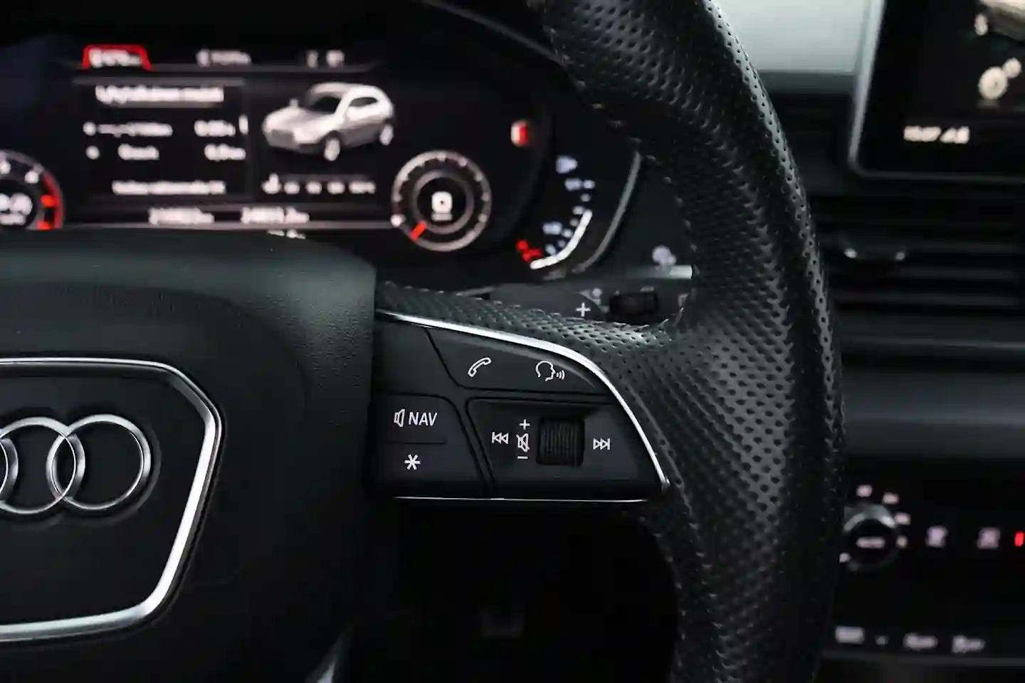 Car Image - 7BtHMyLD7M6iQIhXFBKKOv