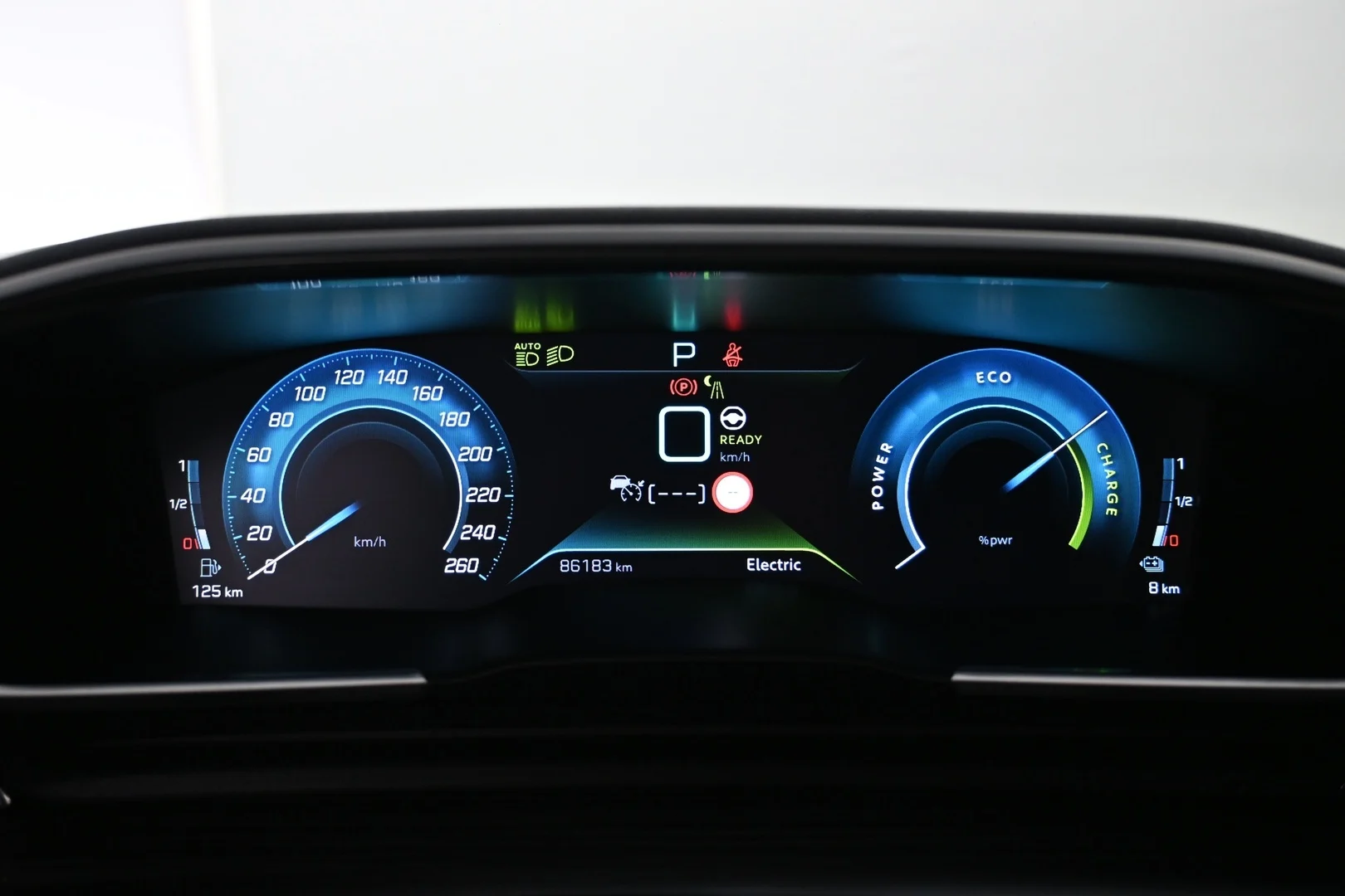 Car Image - 6yn69QwIVBZNQzr3Ewh0hU