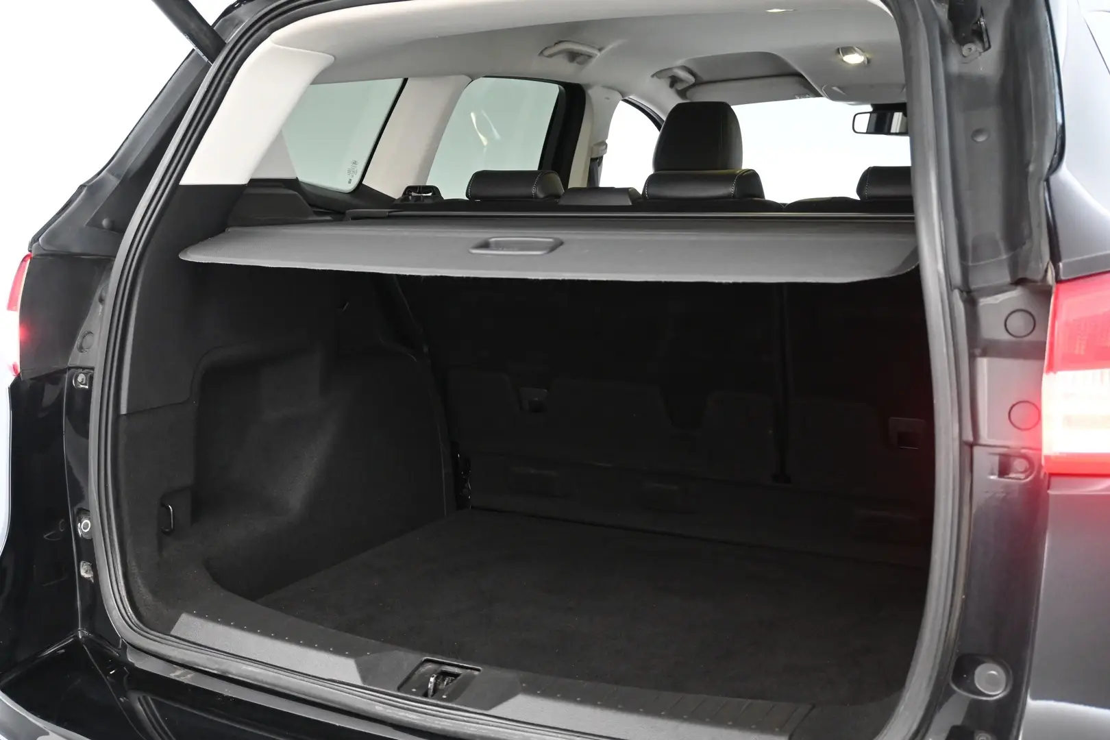Car Image - 3eQqqVT0uF4fjbrAmJaNDQ