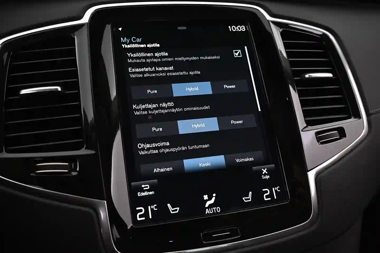 Car Image - 5qyLj4gXbXmKGYMWqBGLkk
