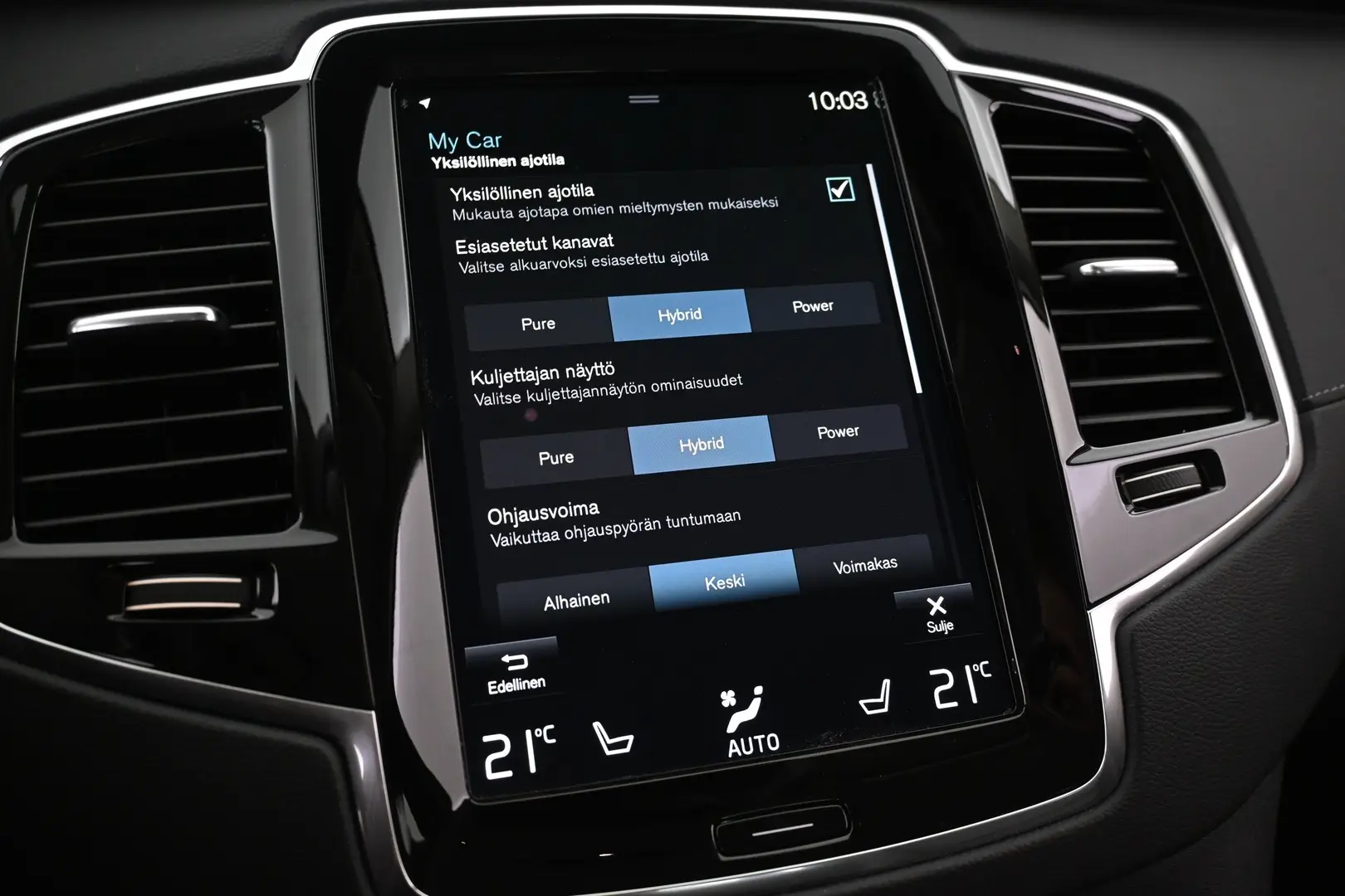 Car Image - 5qyLj4gXbXmKGYMWqBGLkk