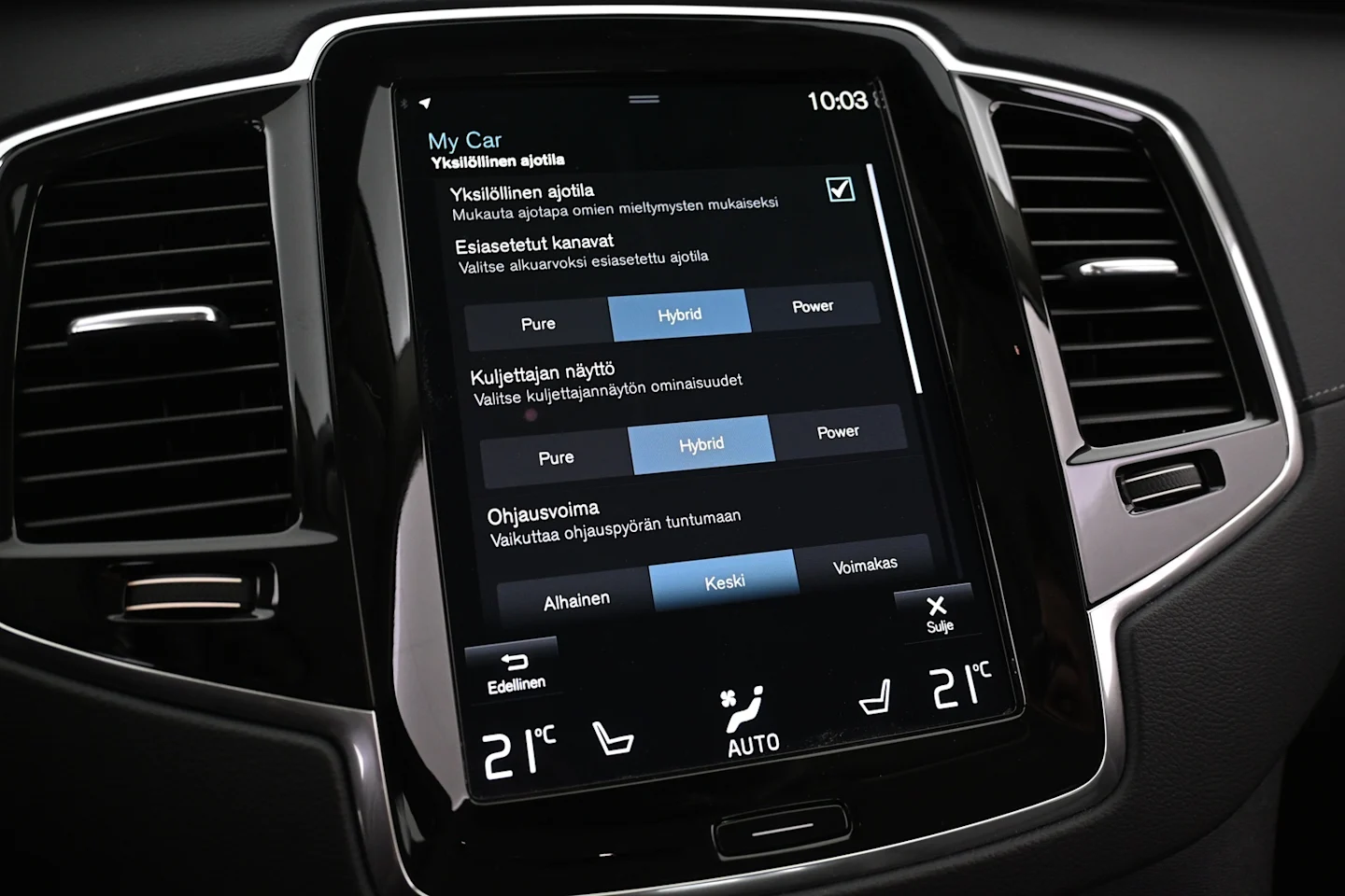 Car Image - 5qyLj4gXbXmKGYMWqBGLkk