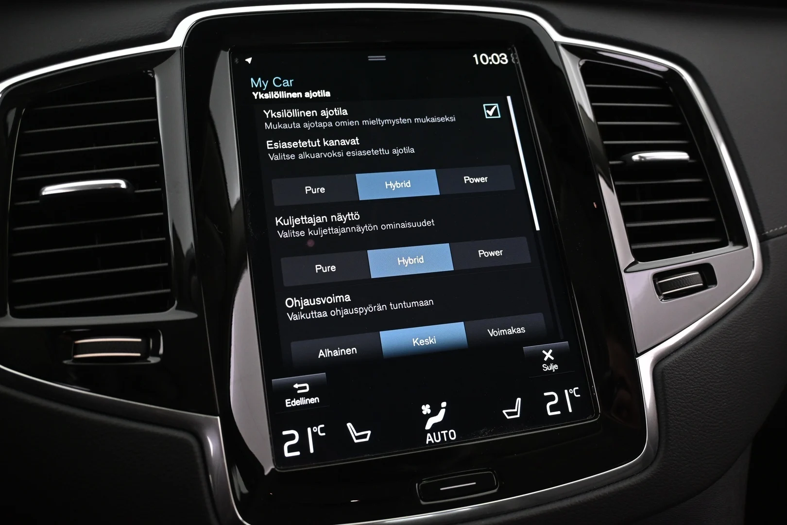 Car Image - 5qyLj4gXbXmKGYMWqBGLkk