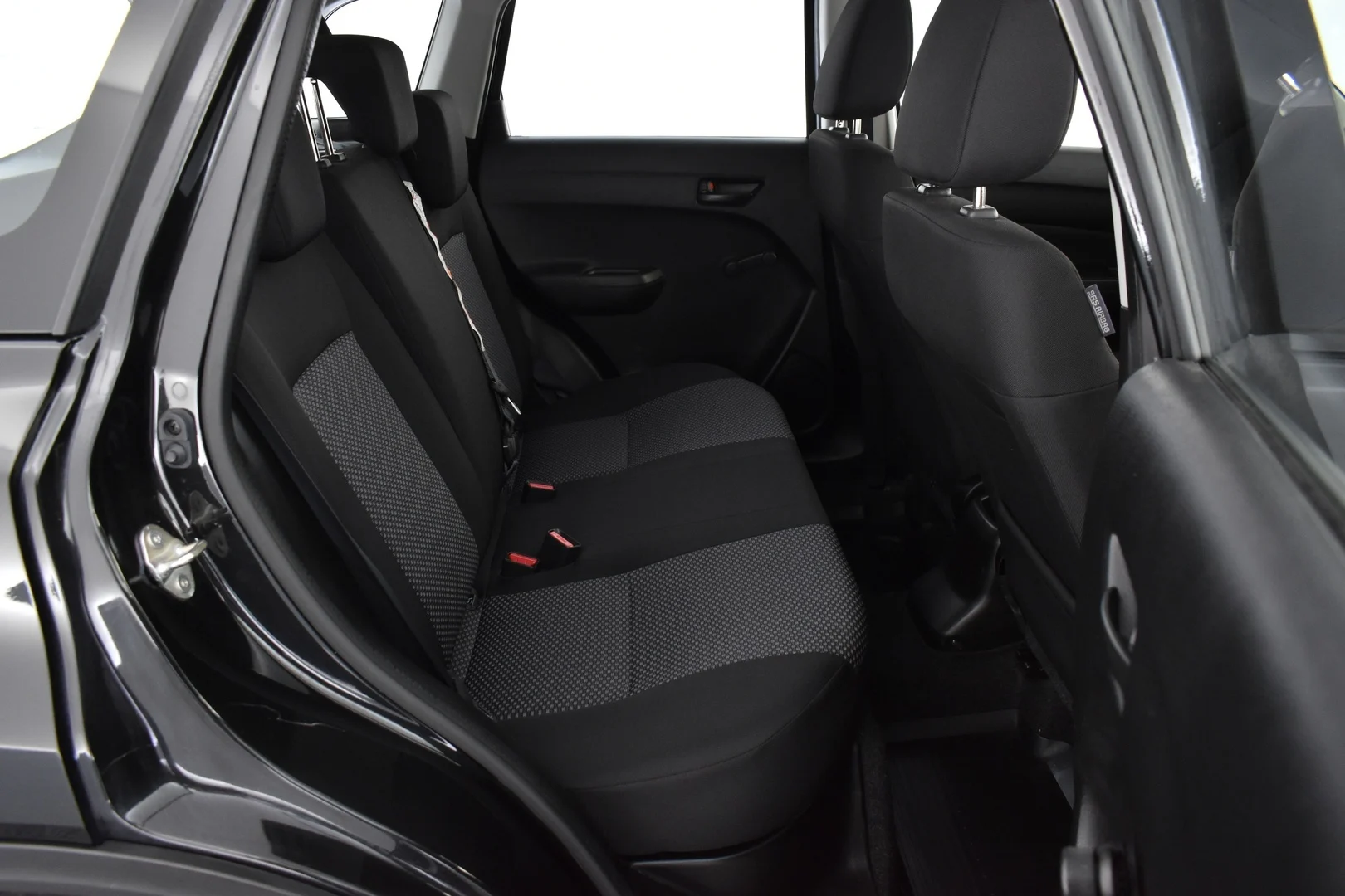 Car Image - 6DoAicz3FXwKExhlpNGd95