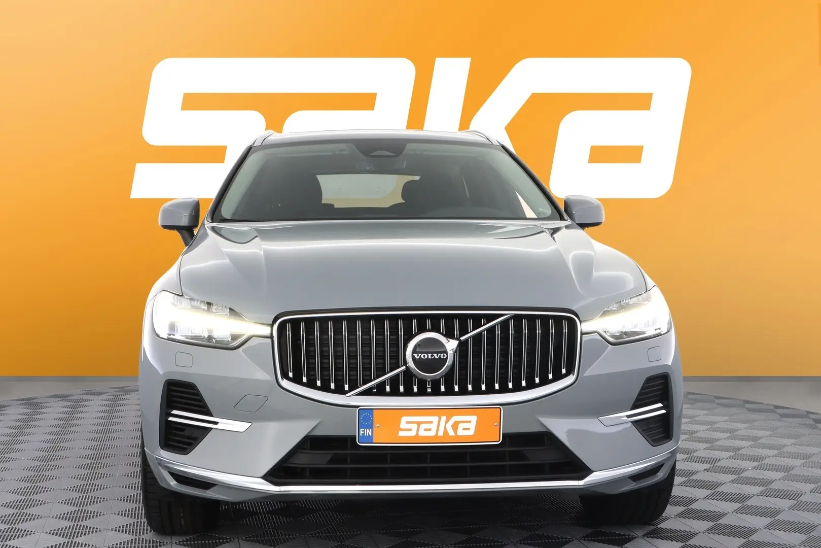 Car Image - 1kuGecWPpTaPvgw10X8Mge