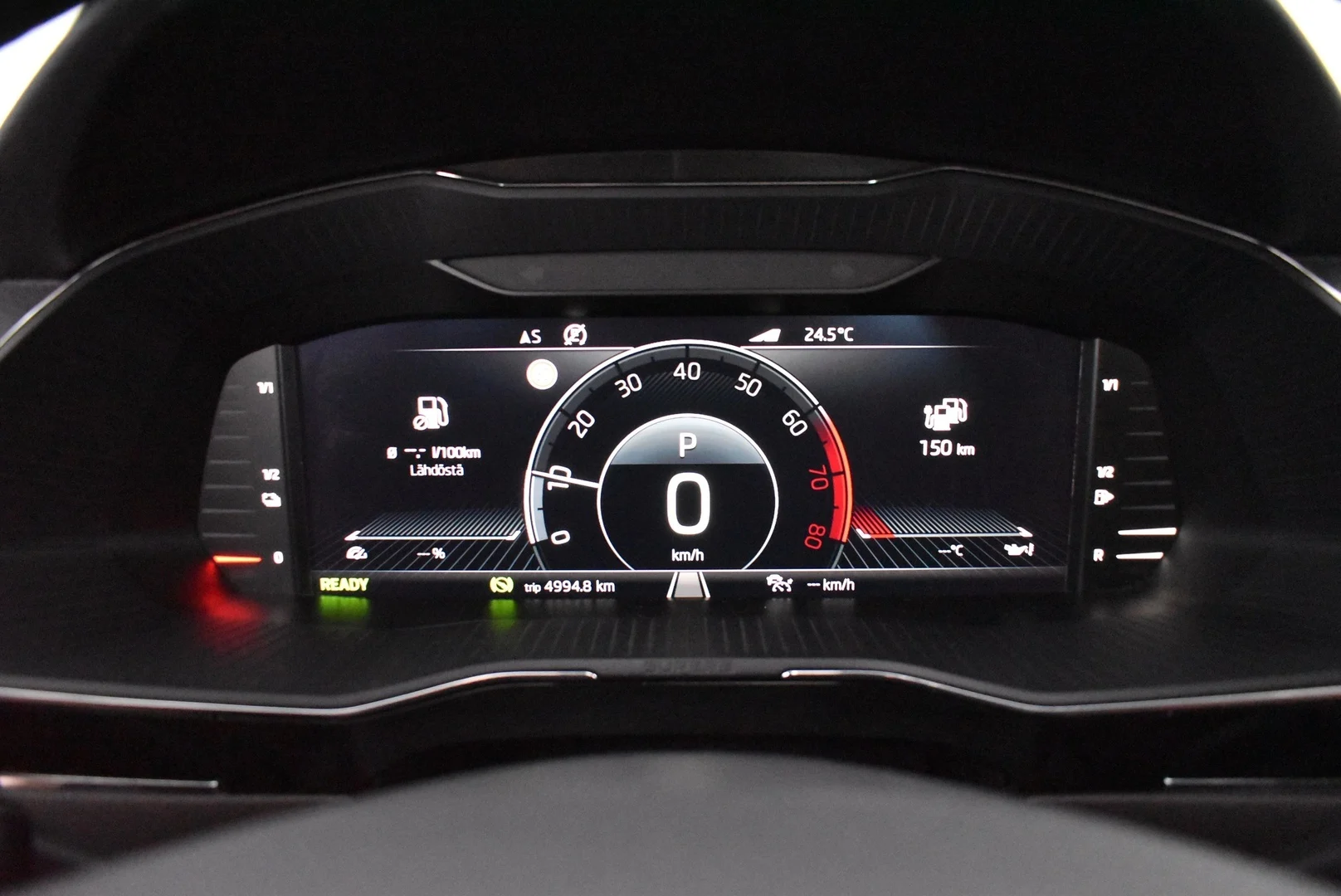 Car Image - 13w25zp9MWms980aX5wsN7