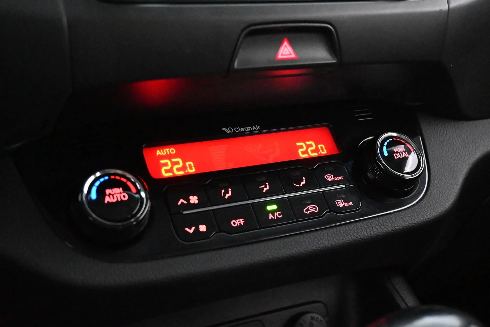 Car Image - 2jwKutIC8B6OLxrLoG0APF