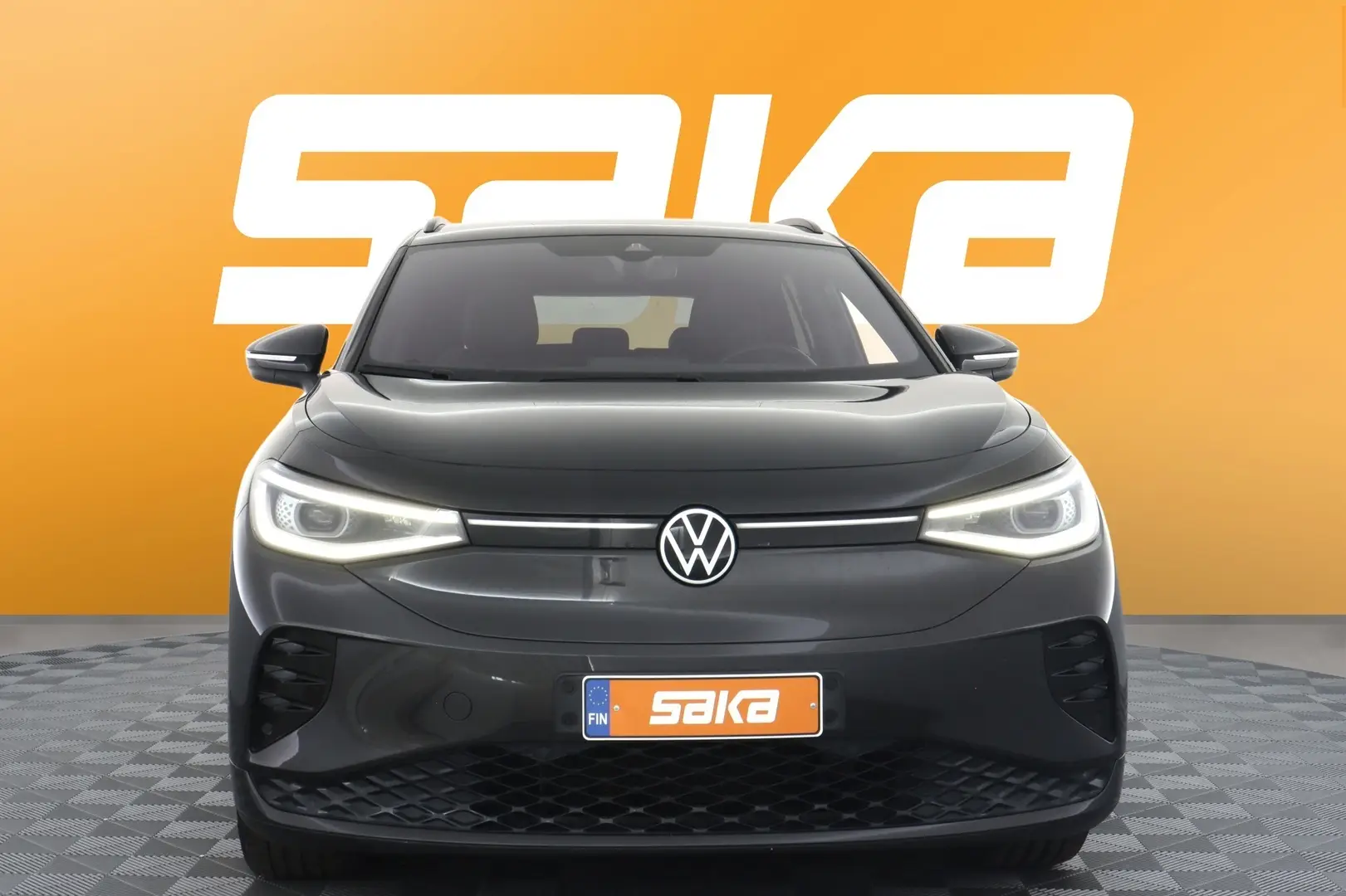 Car Image - 1V9bdqdoUmF9FiC5Aup7Av