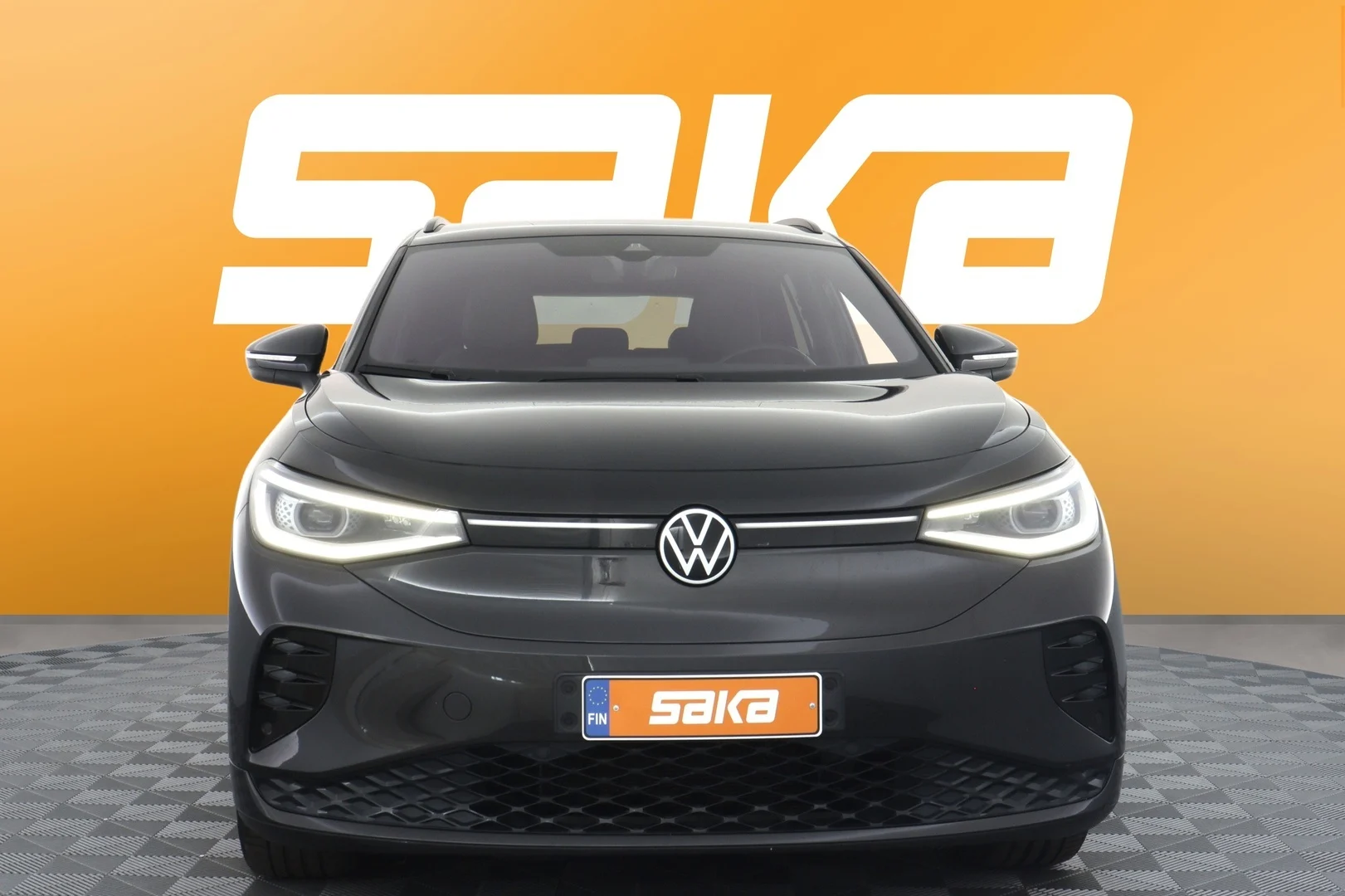 Car Image - 1V9bdqdoUmF9FiC5Aup7Av