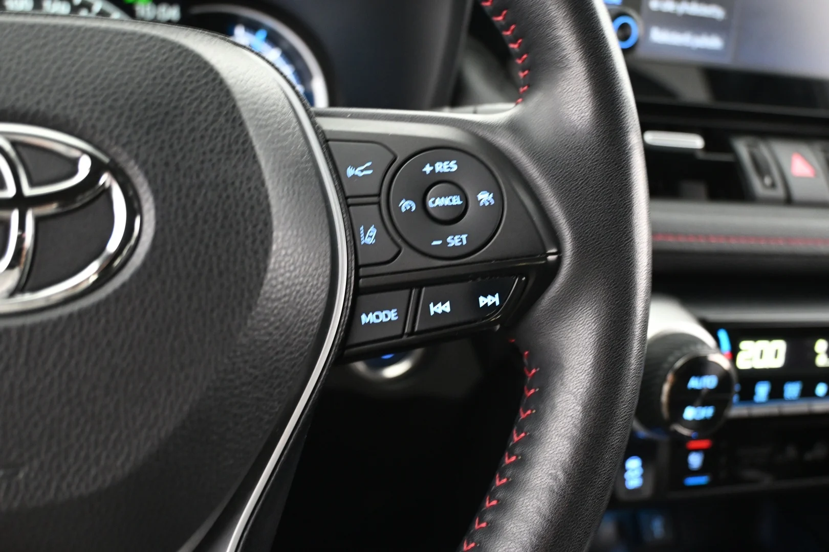 Car Image - 3a13q4AqciM81hfhZigMKE
