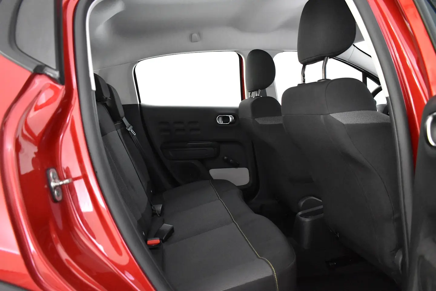 Car Image - 4RQHDxjJqaJ35732x3Si5b