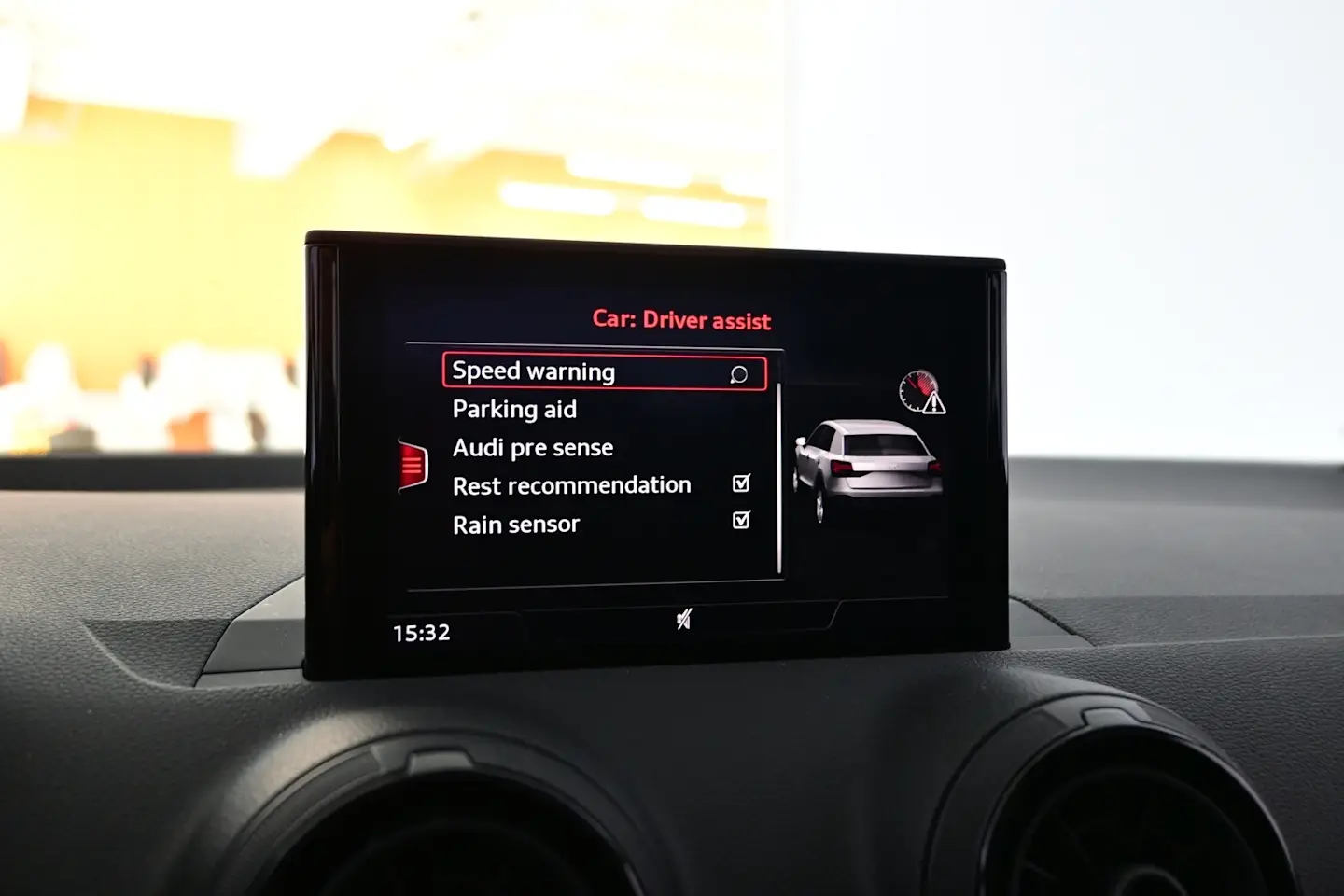 Car Image - 4PqGnkHsZnCw1aOQ4Tu3ri