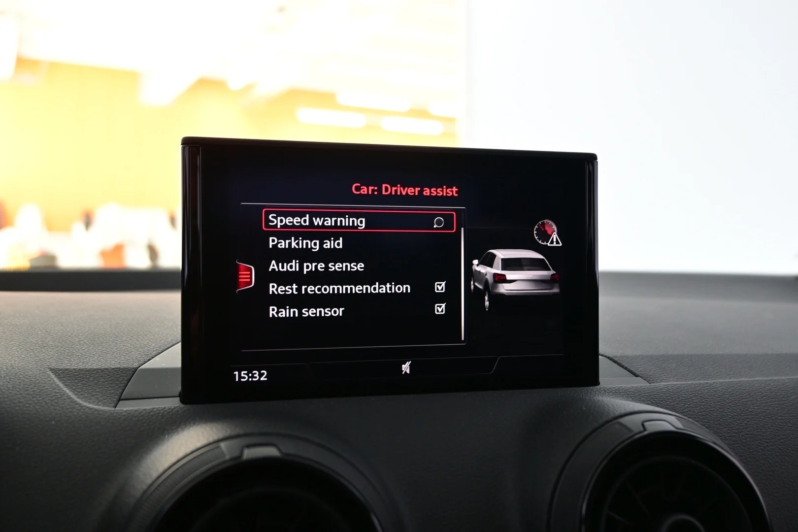 Car Image - 4PqGnkHsZnCw1aOQ4Tu3ri