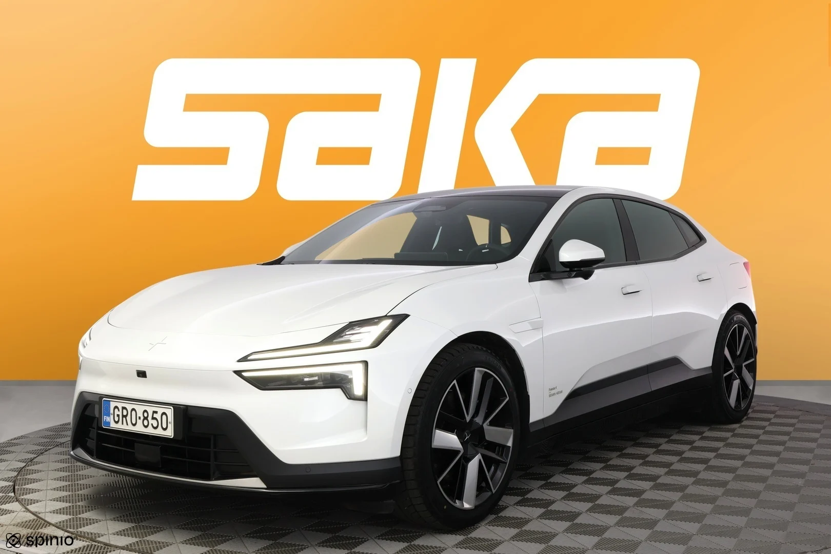 Car Image - rT3Ekj4rb01KgqQFVW6mW