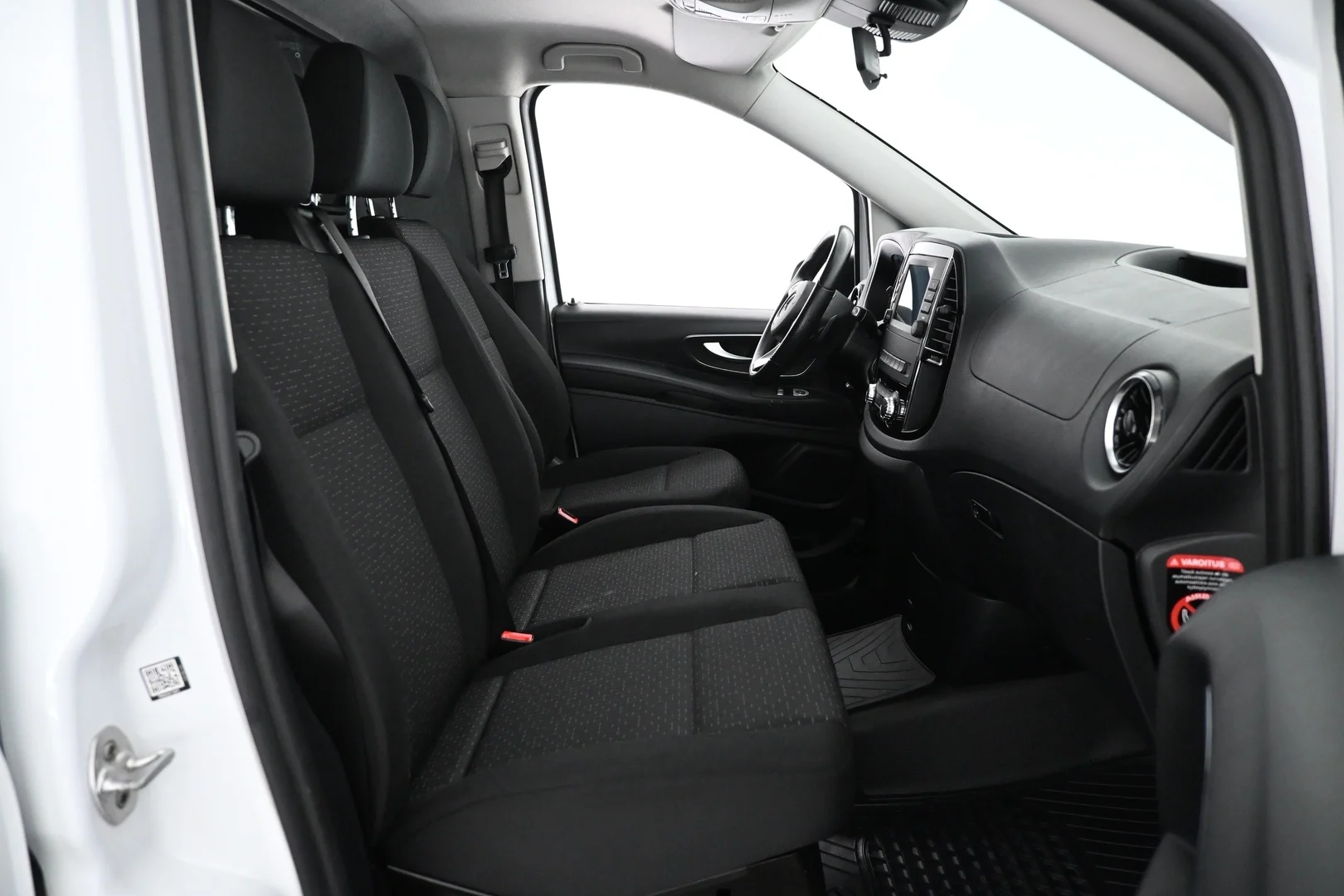 Car Image - 4JClf4nePNIpRQNDwoAU29