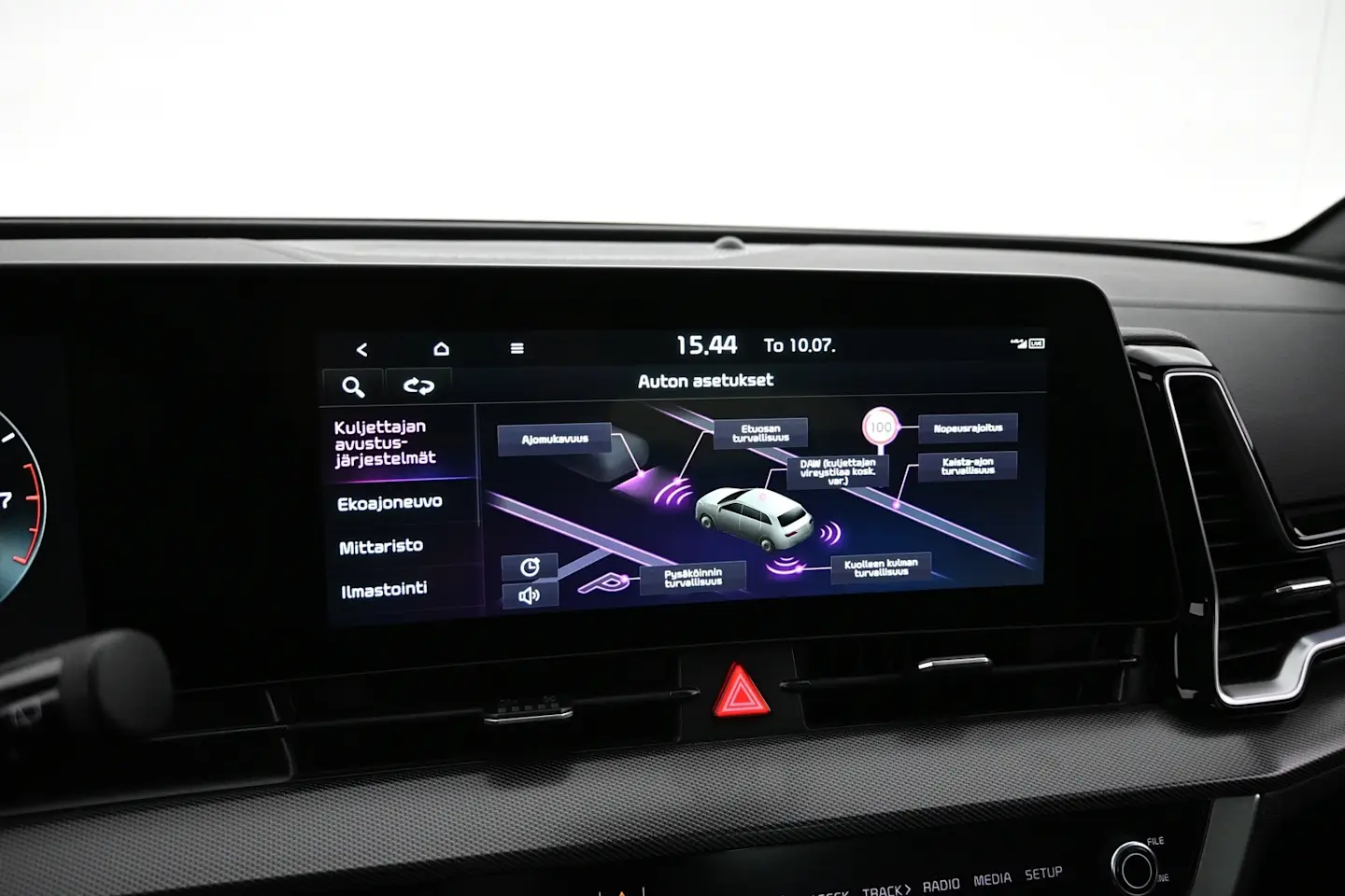Car Image - 6Kwhp1ExqkmYHhvSLRZTFr