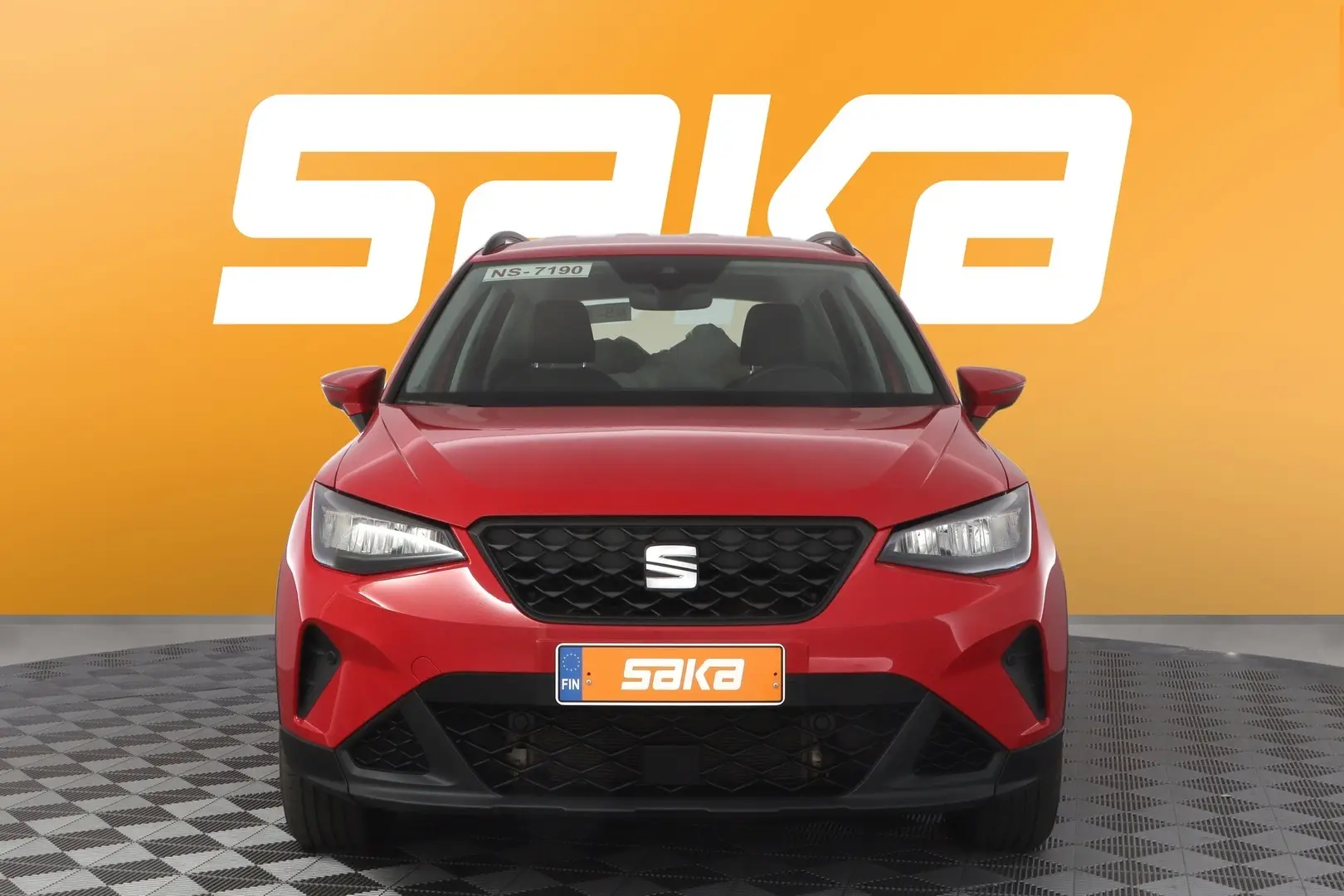 Car Image - YJHhxhOAwgnxXOTw4169y