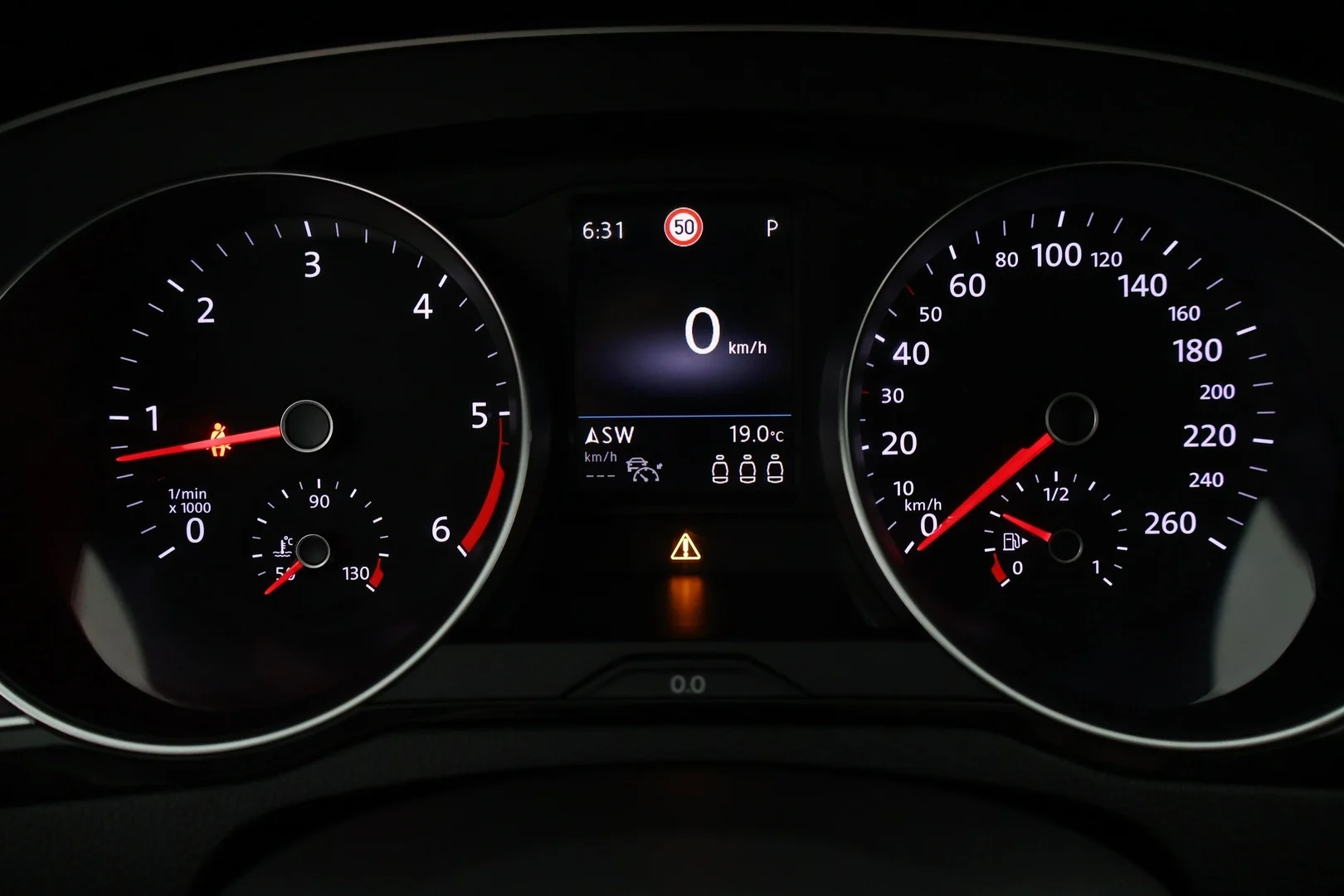 Car Image - X9WfaEfMGBUPVxn56RXbe