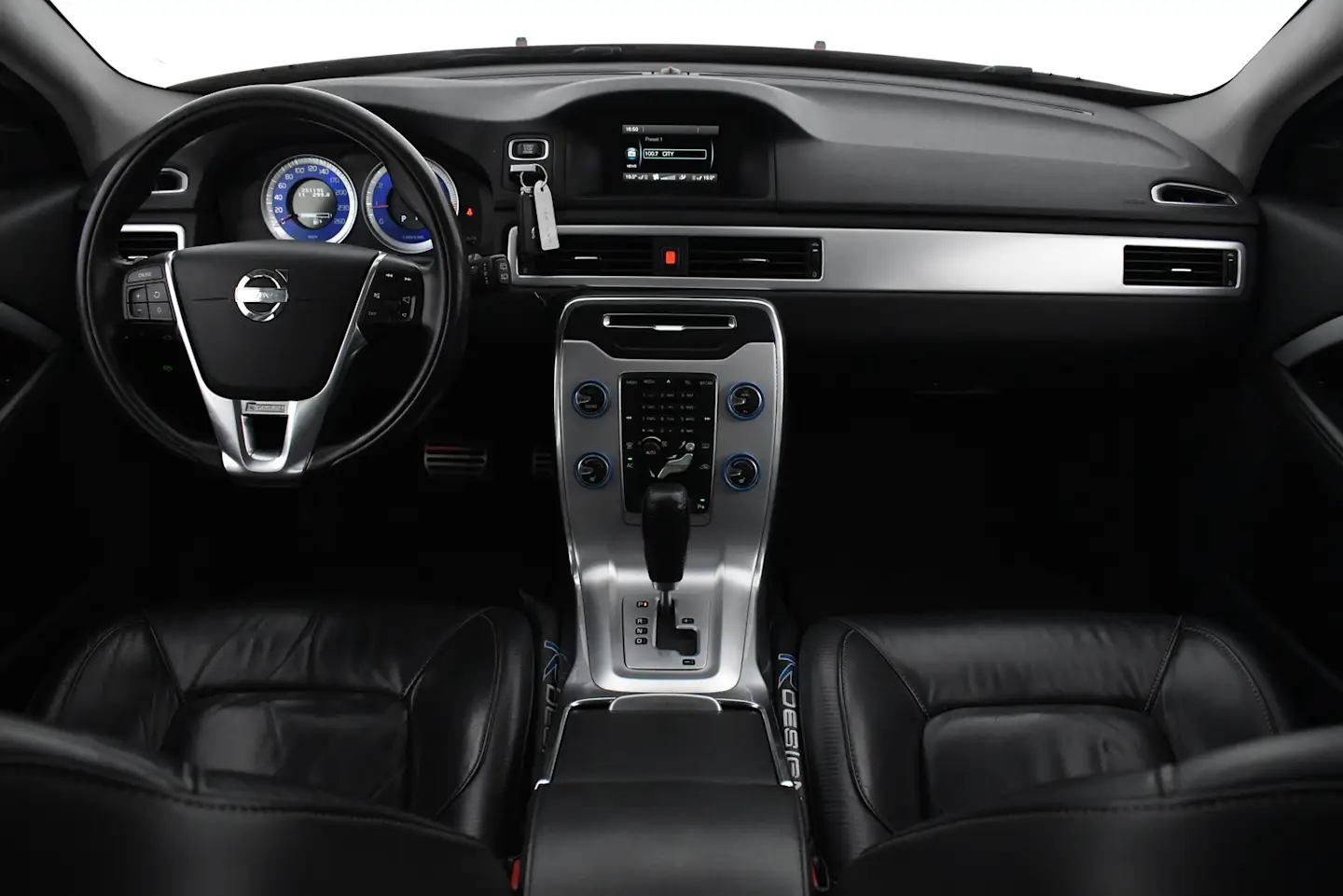 Car Image - 20HRmBiSHiWPD0k6SBtVWc